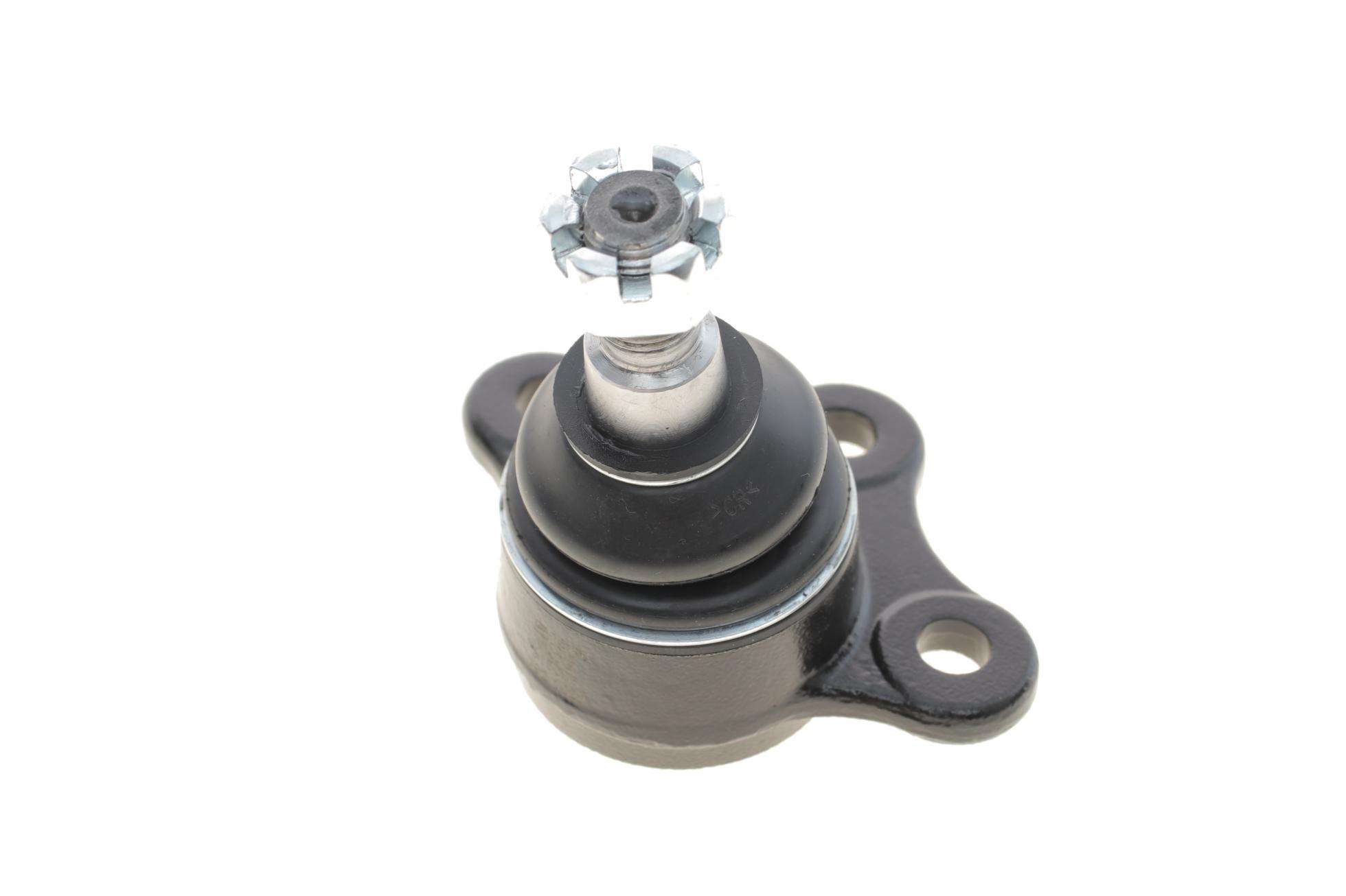 VKDS315005 SKF