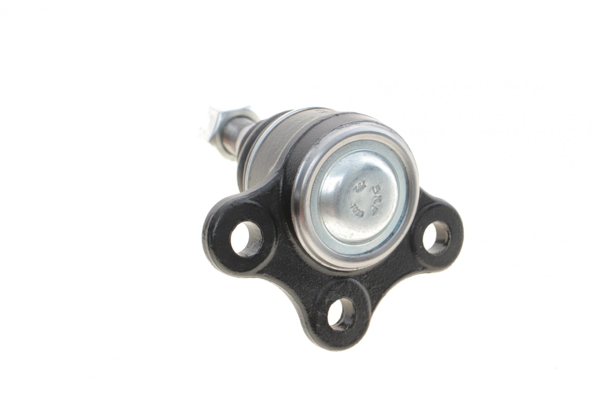 VKDS315005 SKF