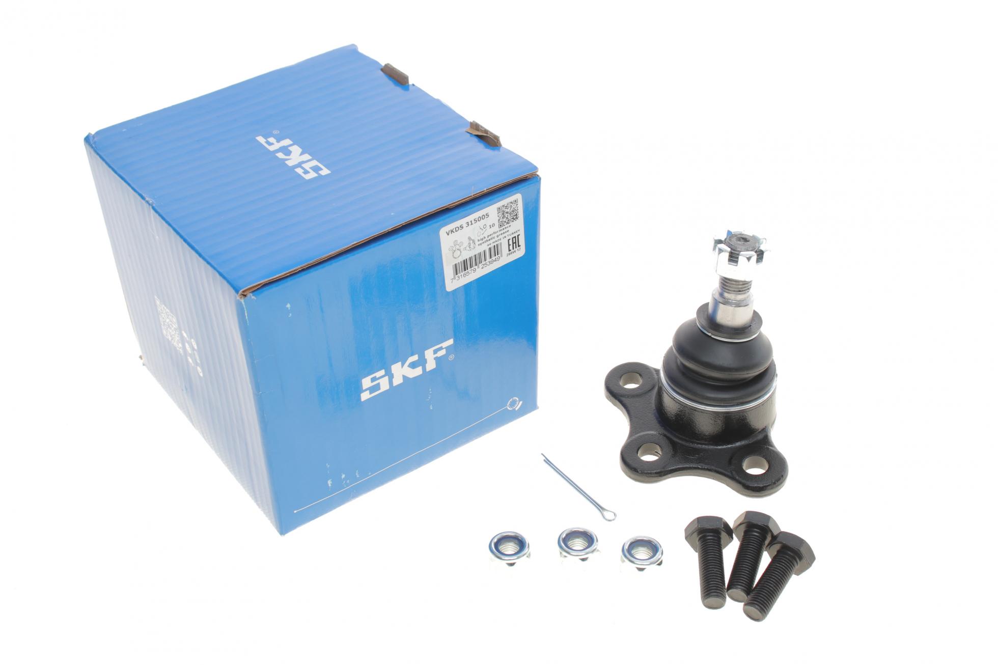 VKDS315005 SKF