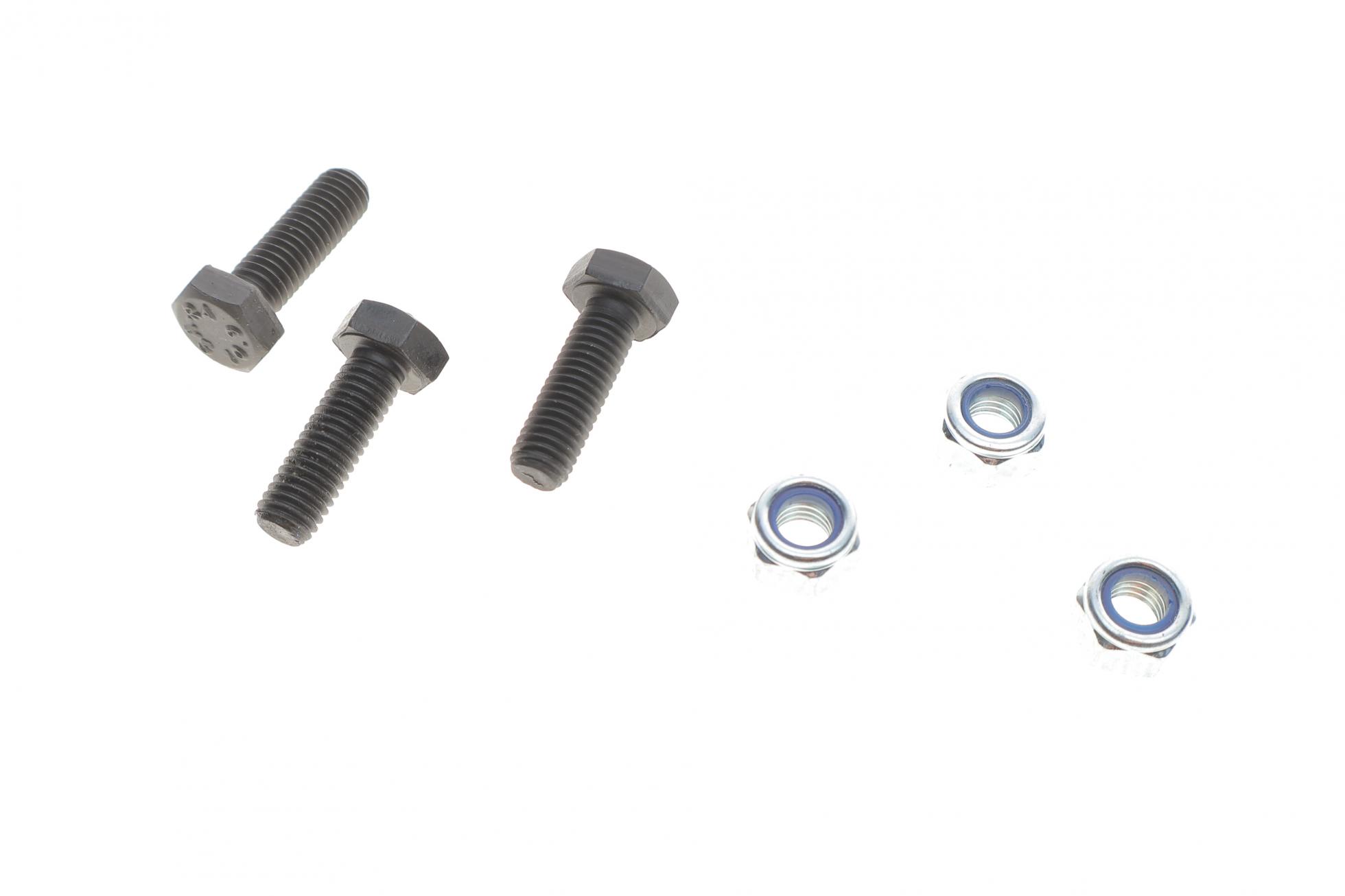 VKDS317001 SKF