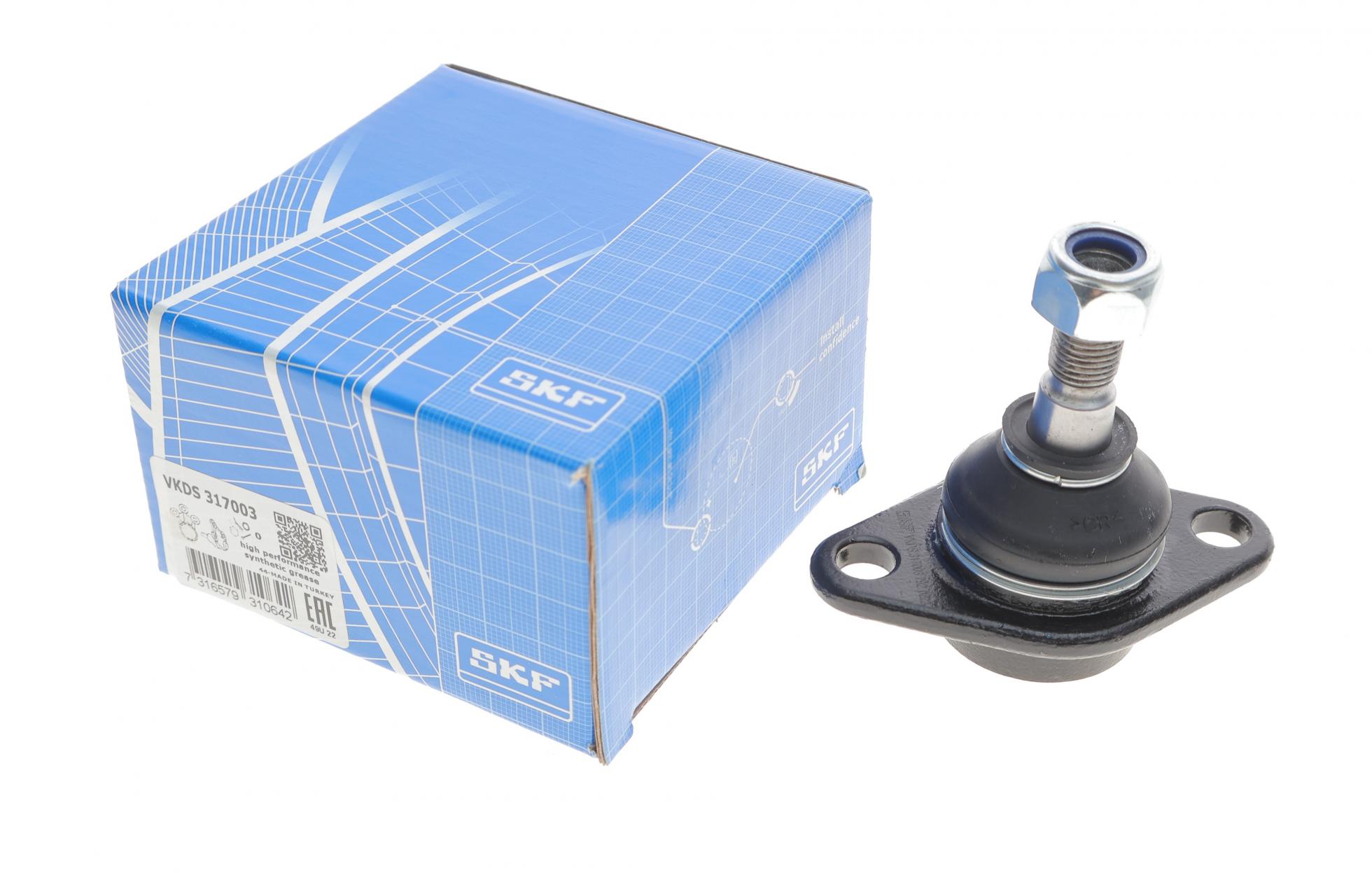 VKDS317003 SKF