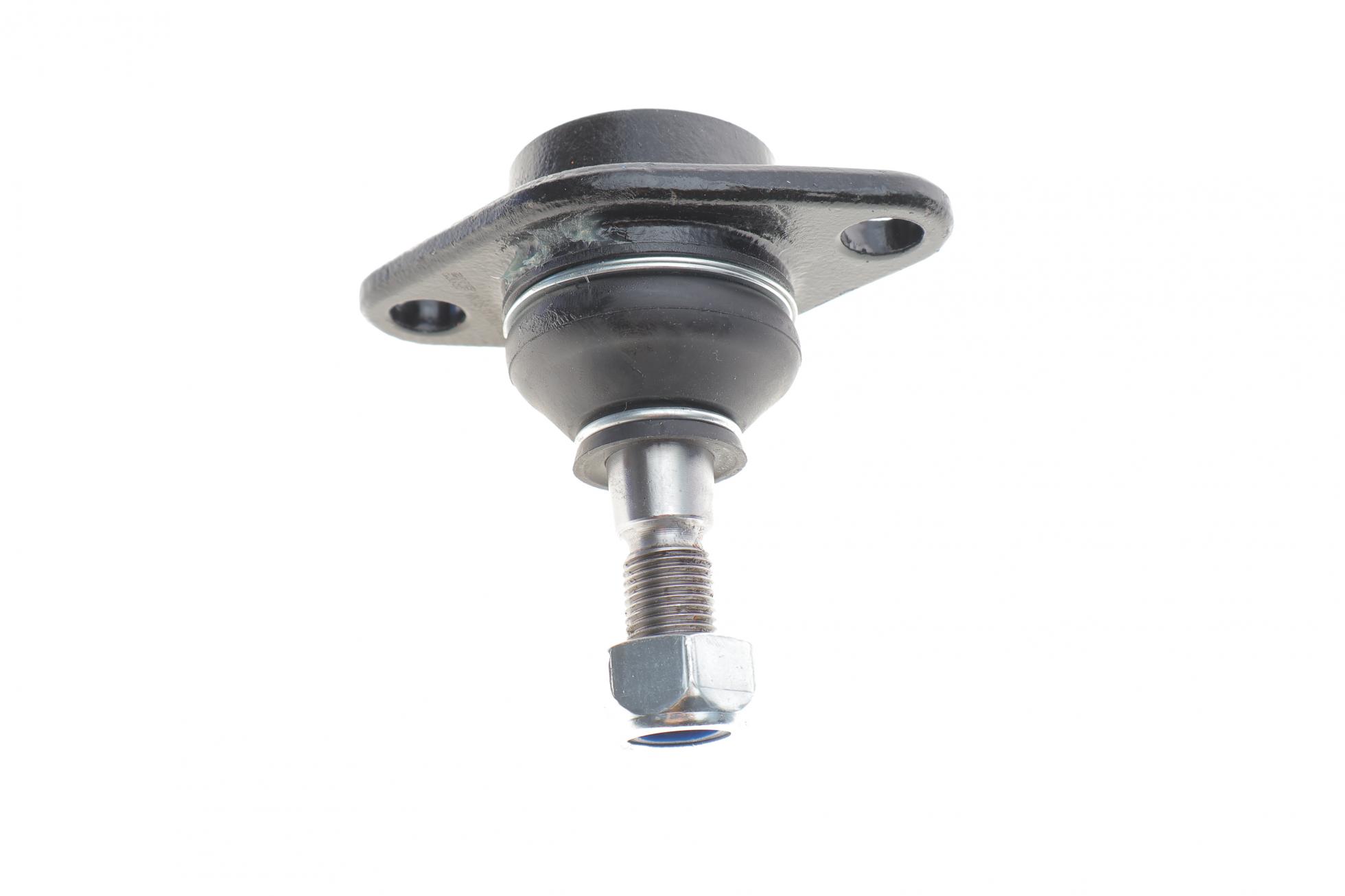 VKDS317003 SKF