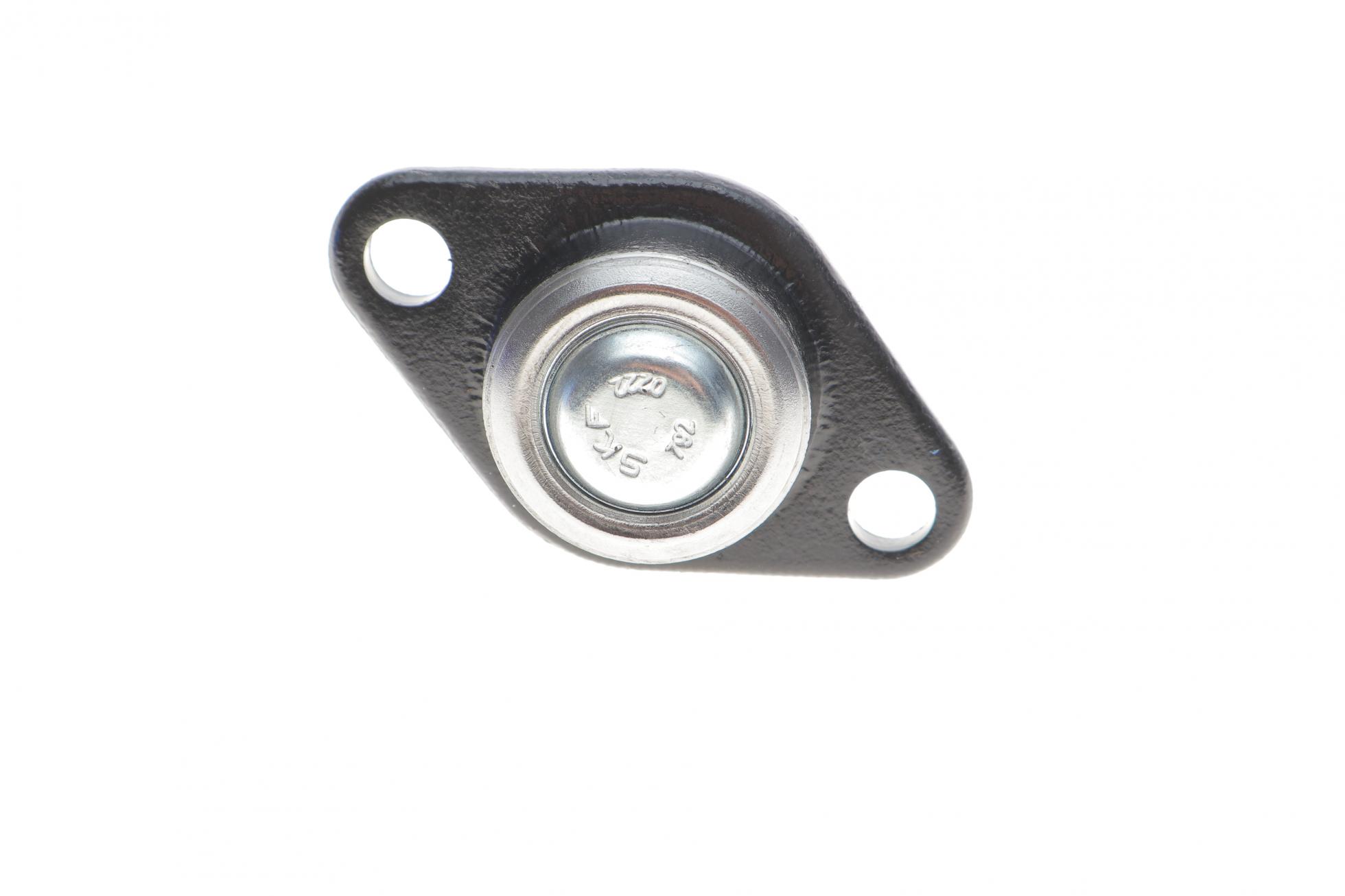 VKDS317003 SKF