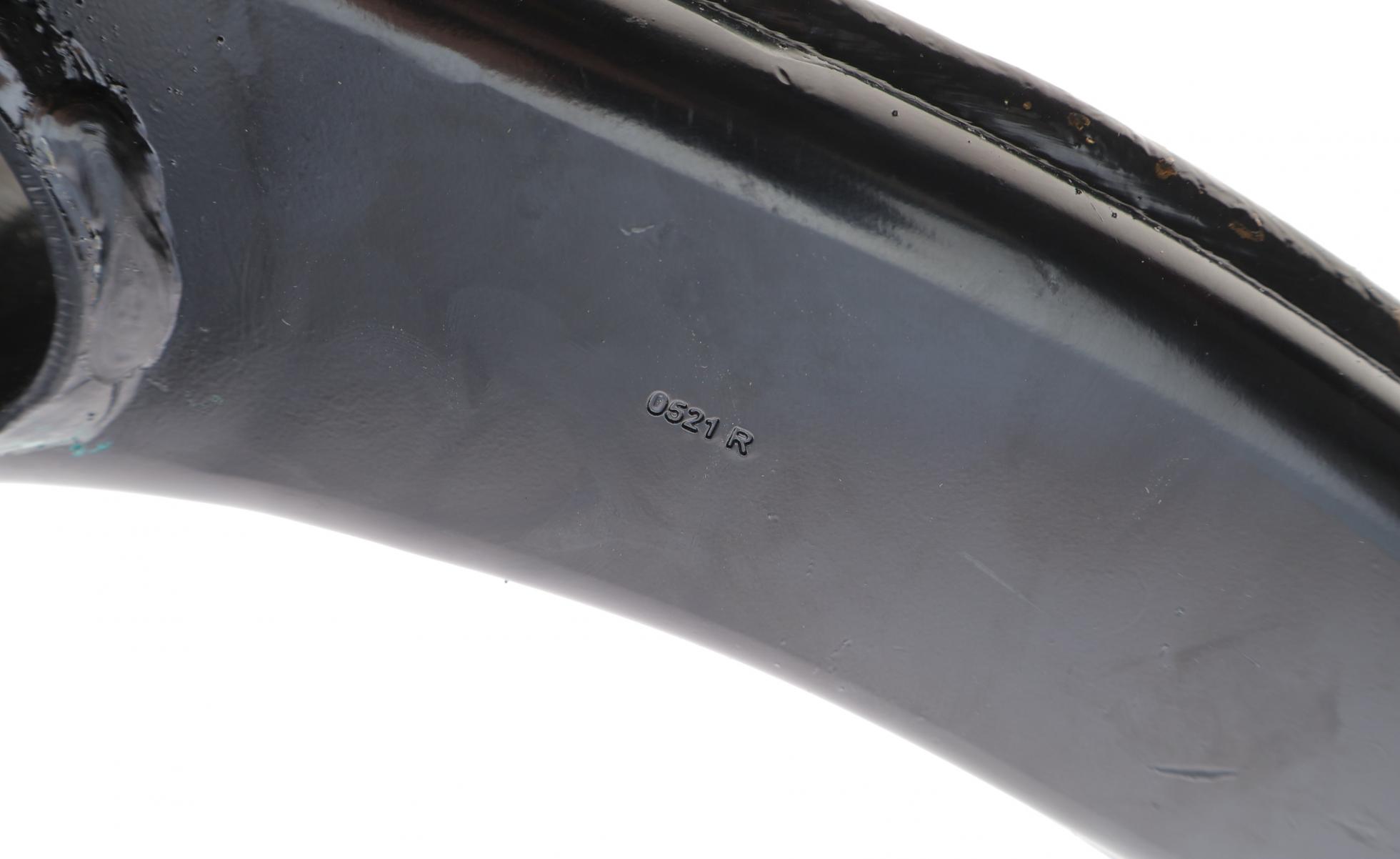 VKDS321117 SKF