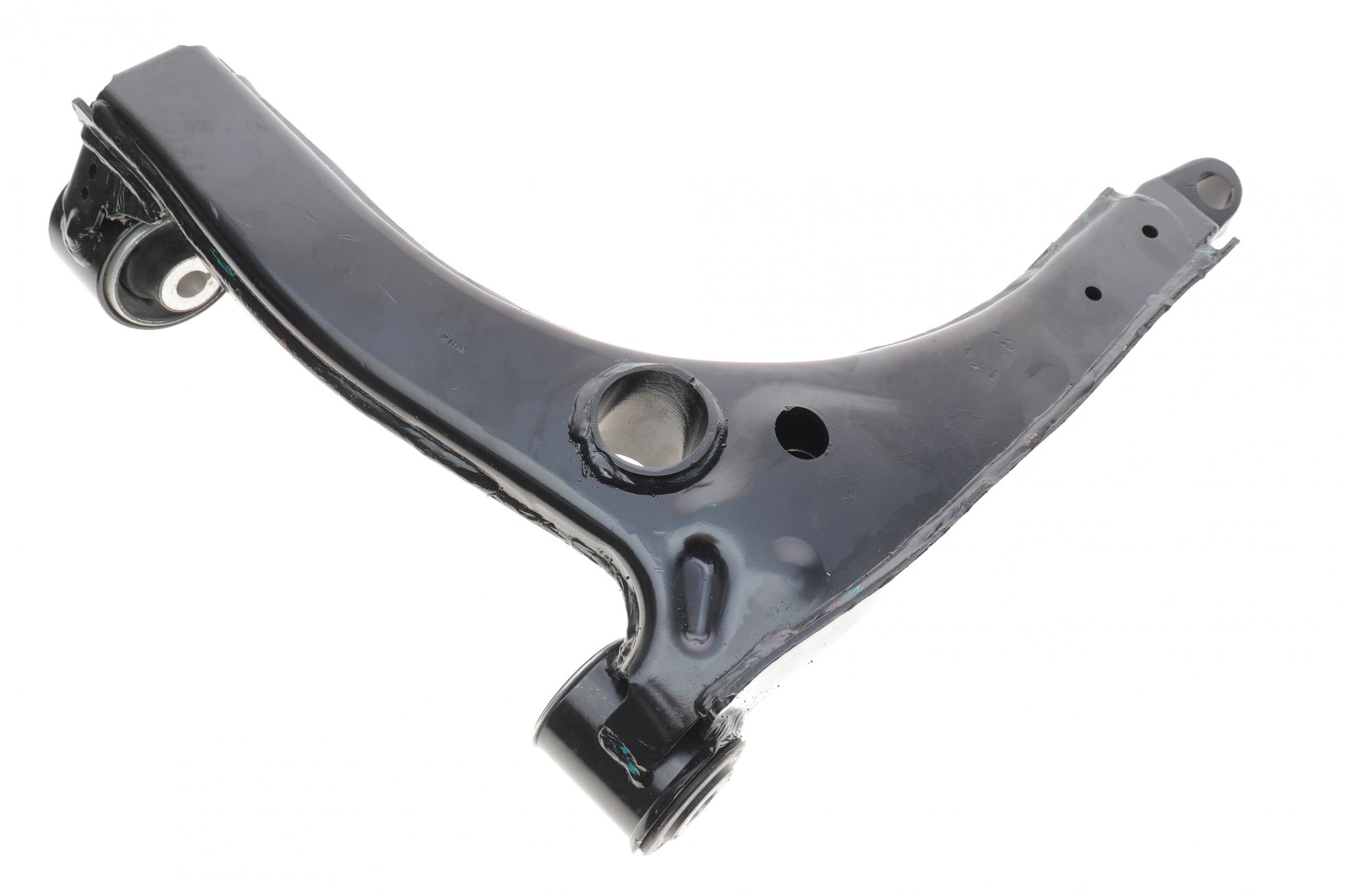 VKDS321117 SKF