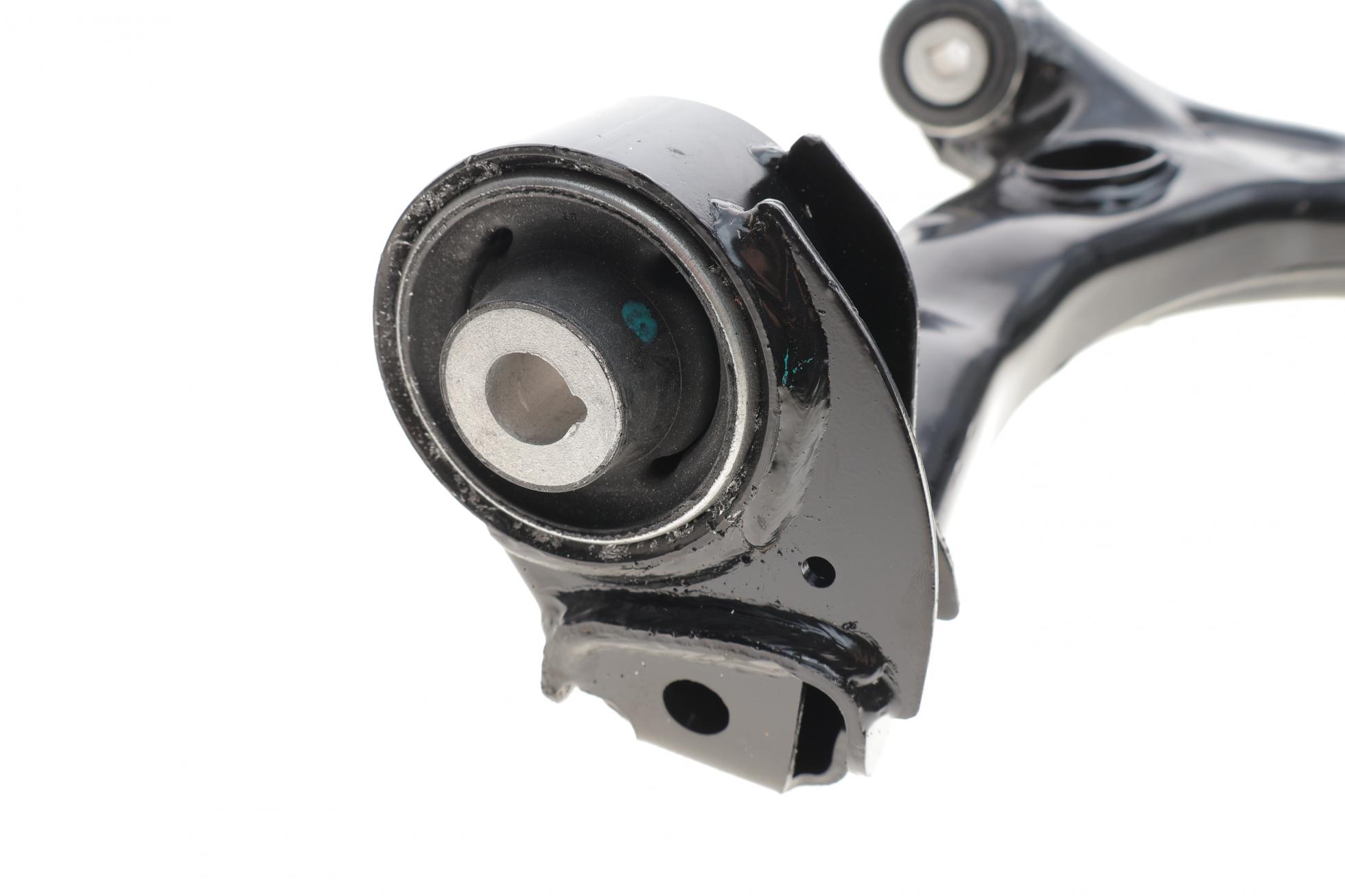 VKDS321117 SKF