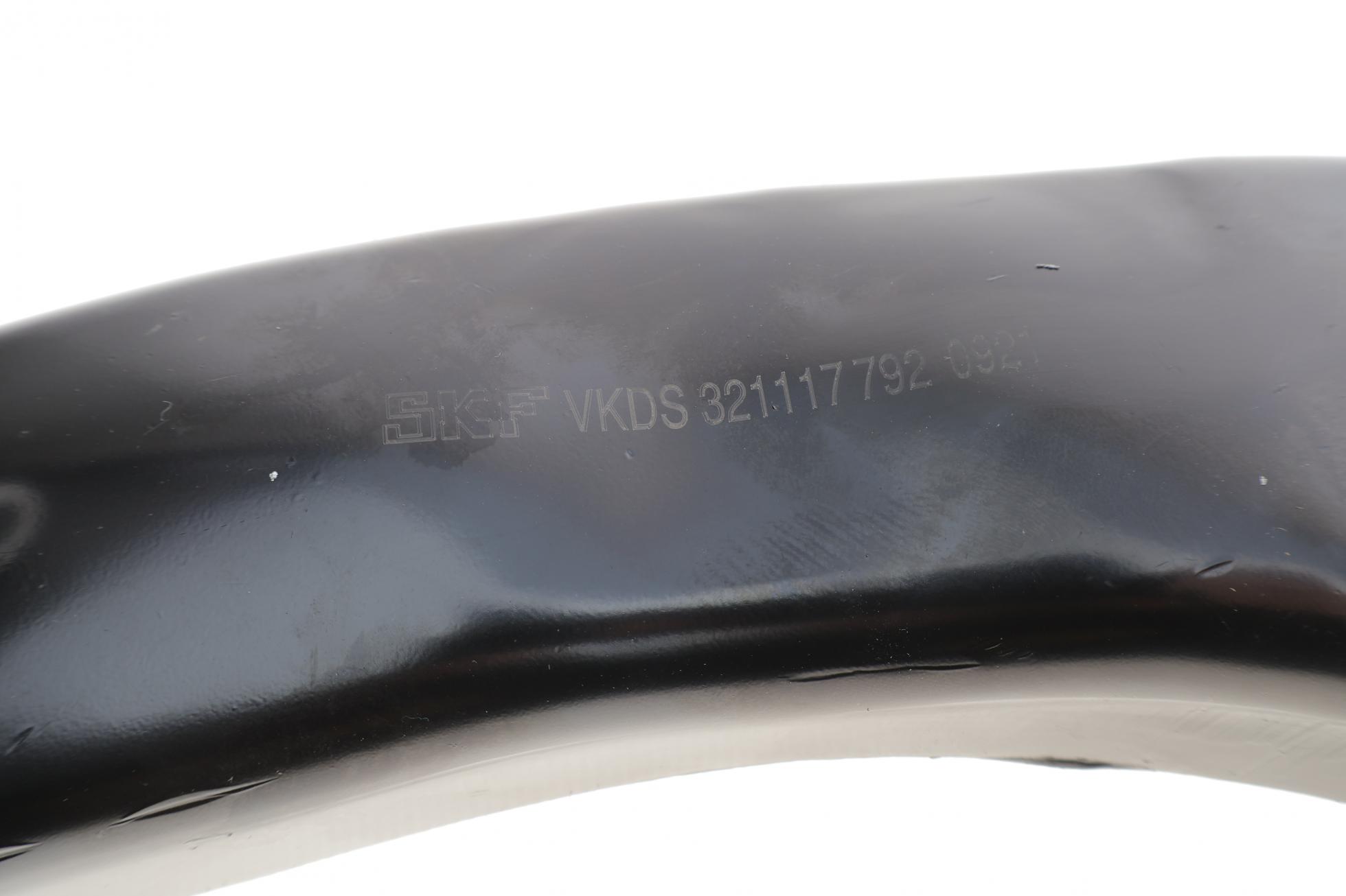 VKDS321117 SKF