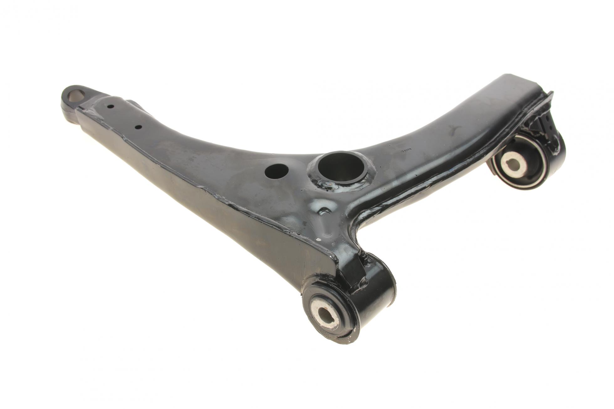VKDS321118 SKF