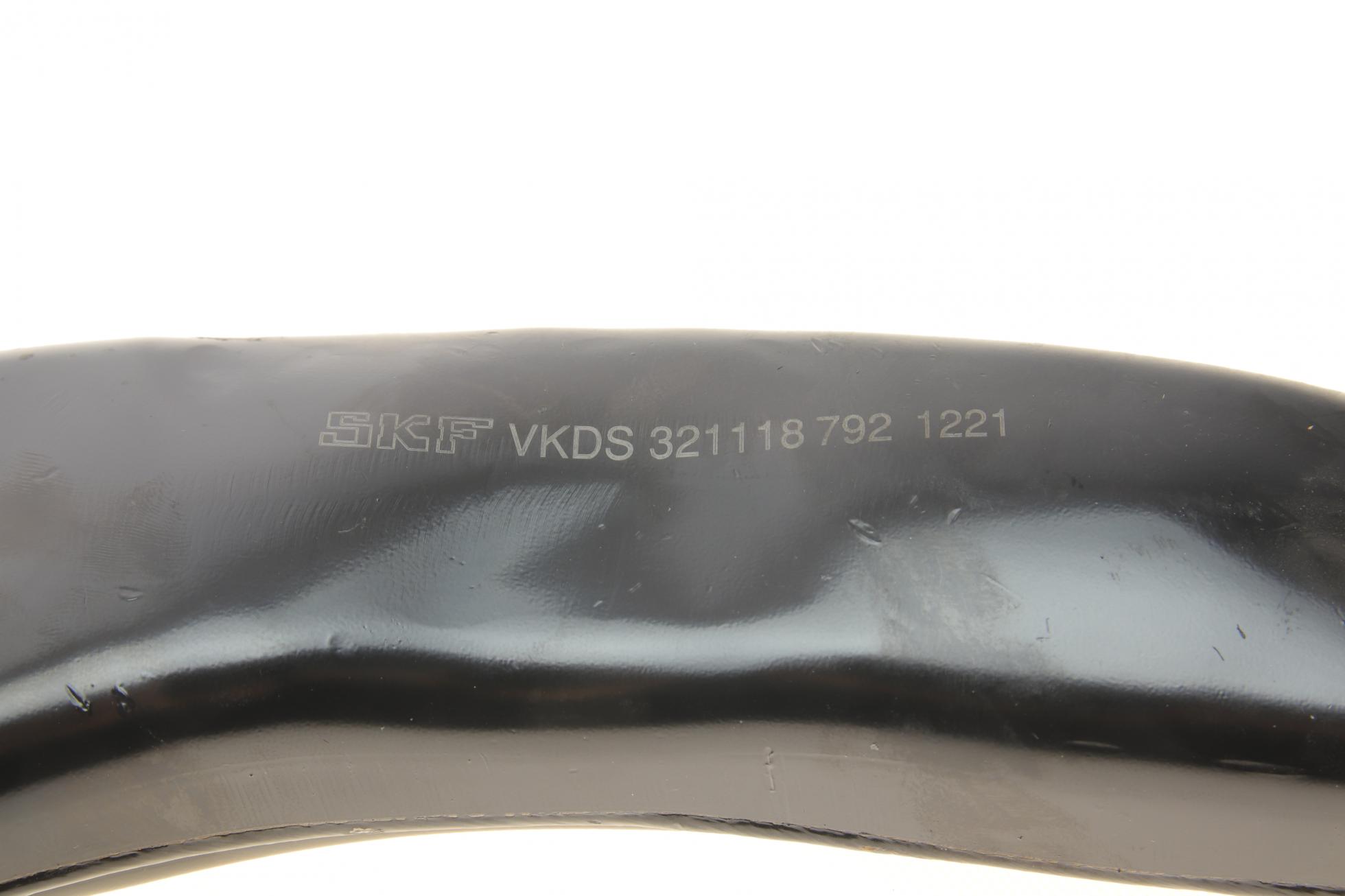 VKDS321118 SKF
