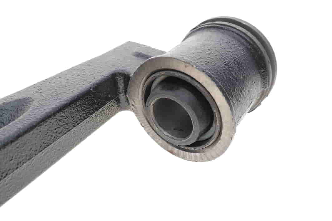 VKDS326019B SKF