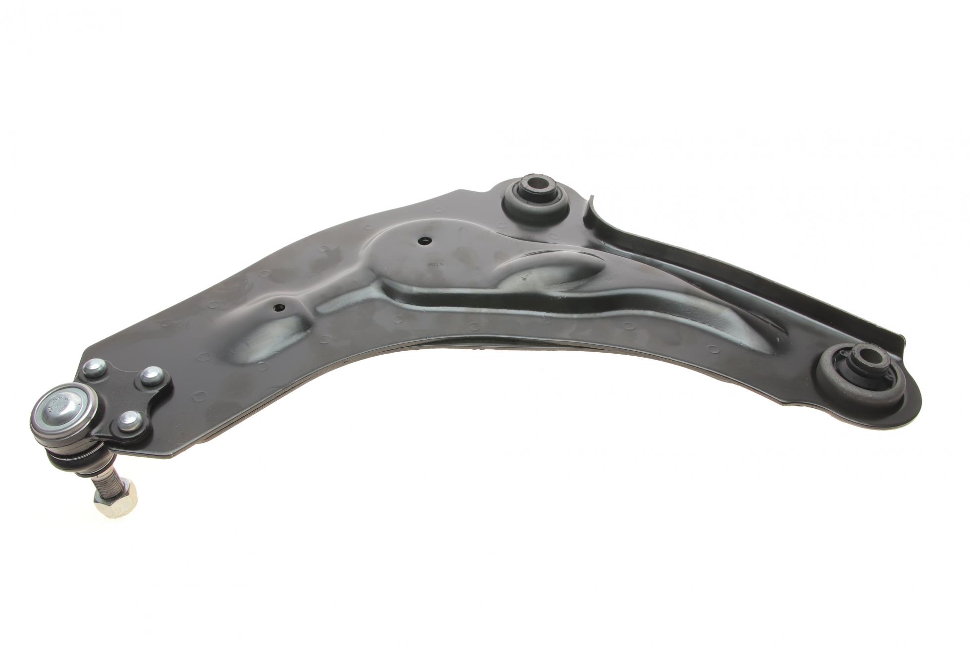 VKDS326064B SKF