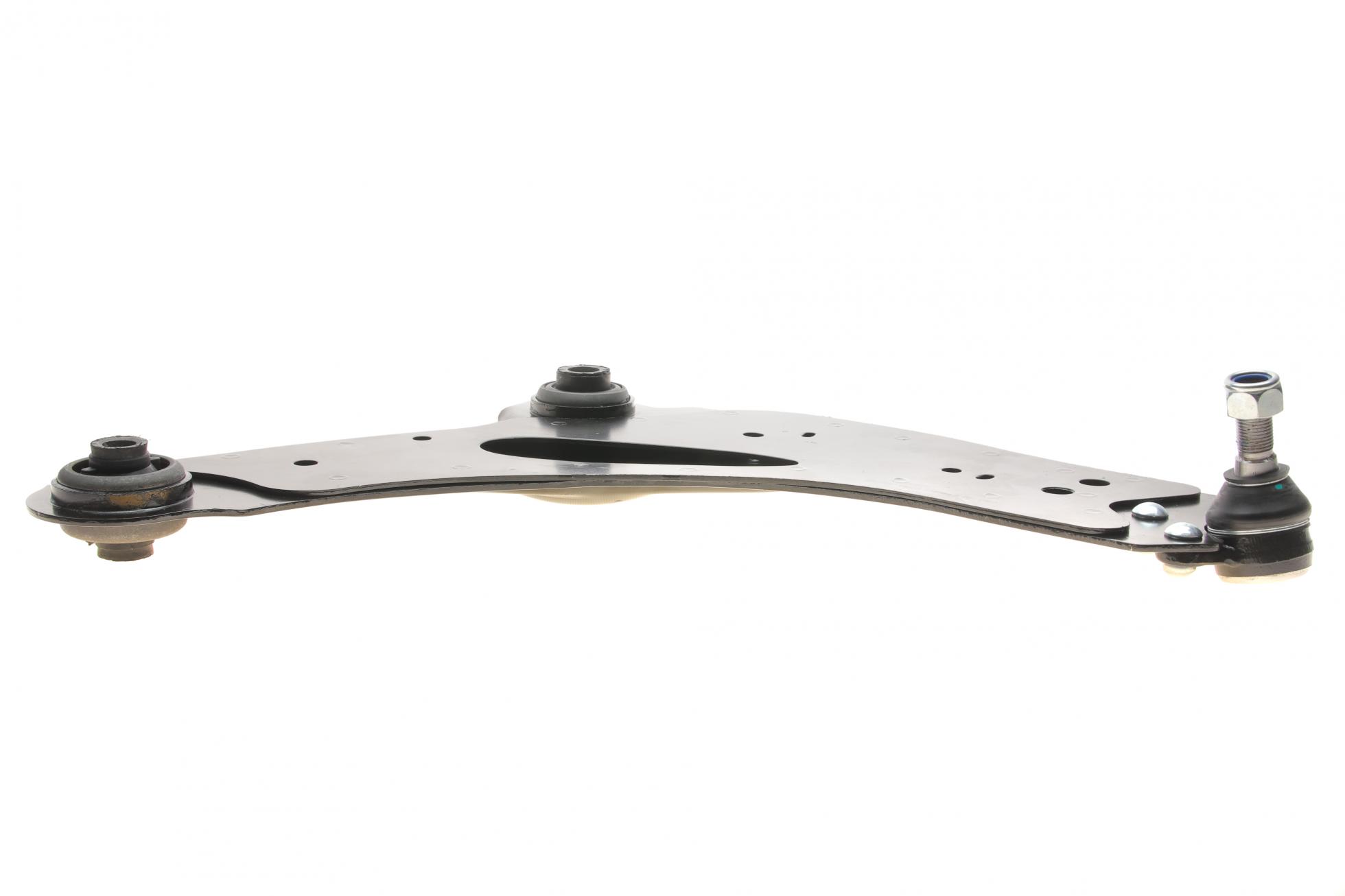VKDS326064B SKF