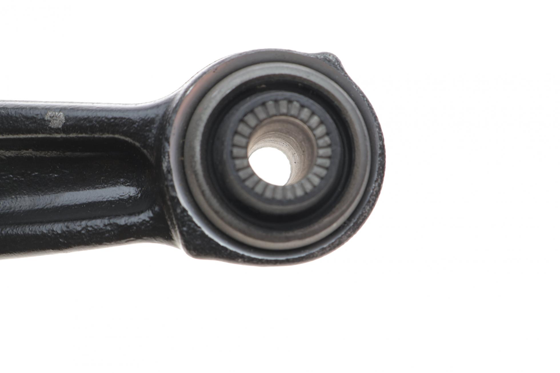 VKDS328569B SKF