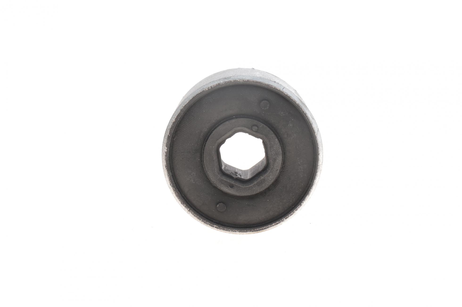 VKDS331048 SKF