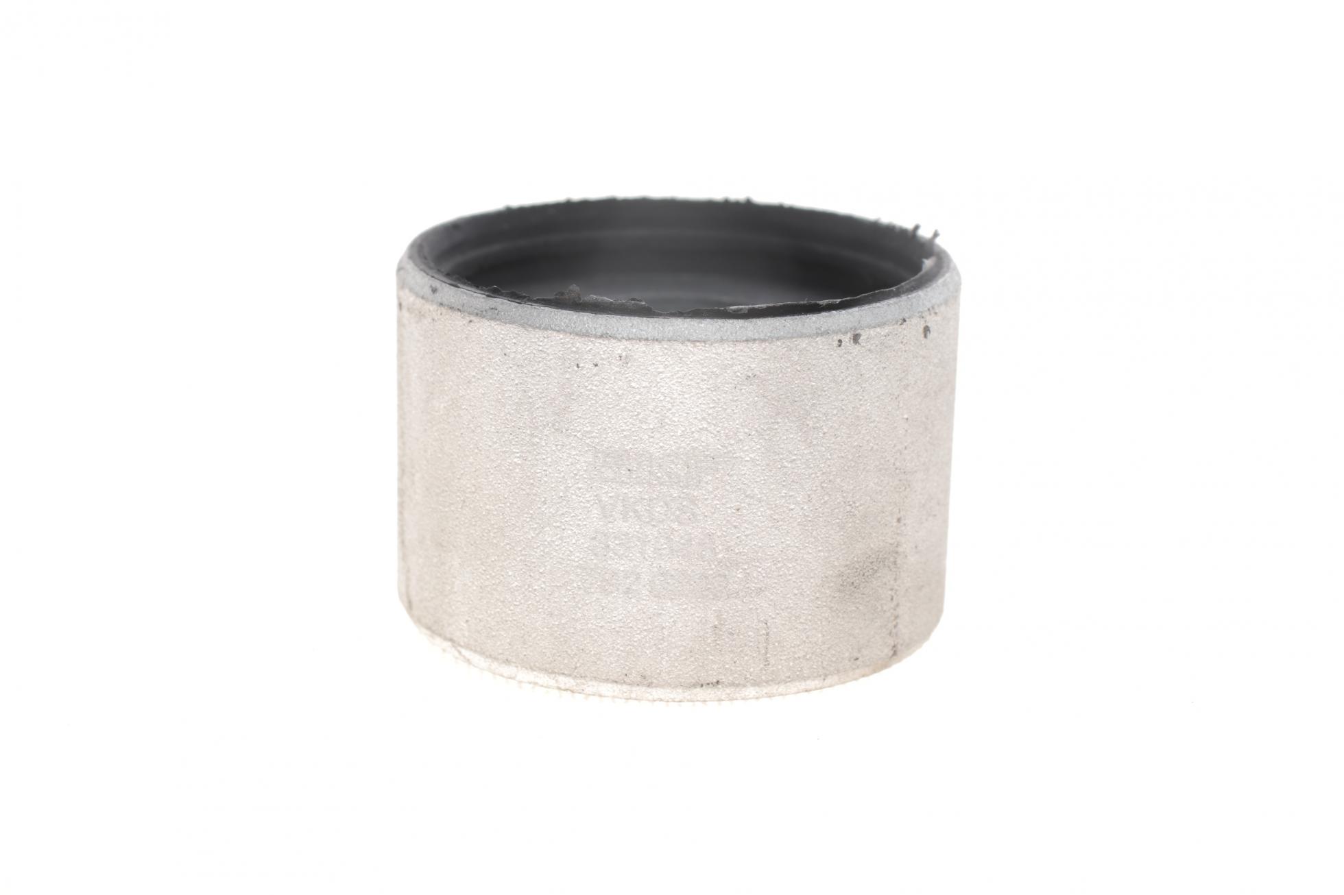 VKDS331048 SKF