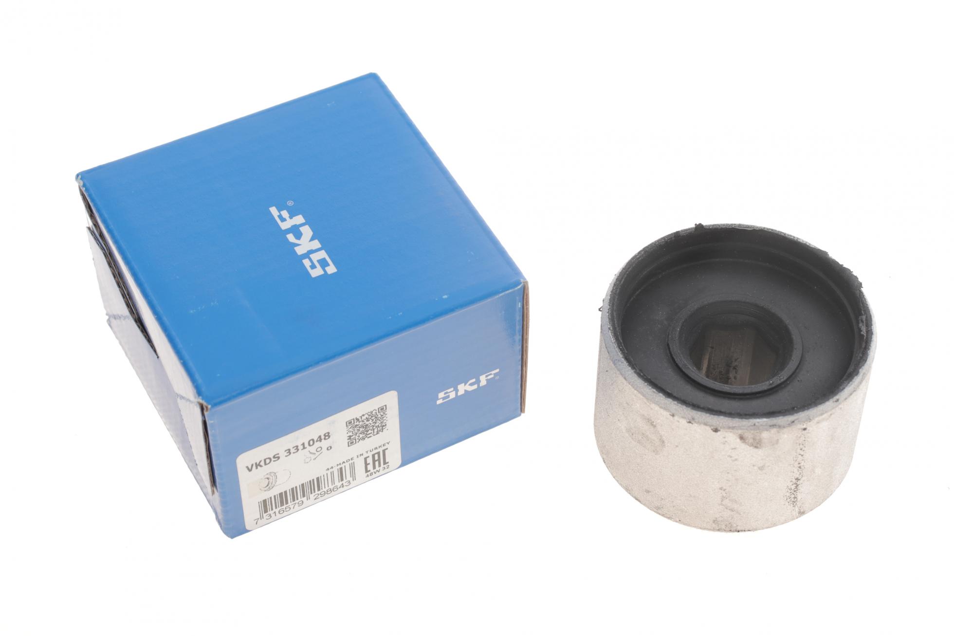 VKDS331048 SKF