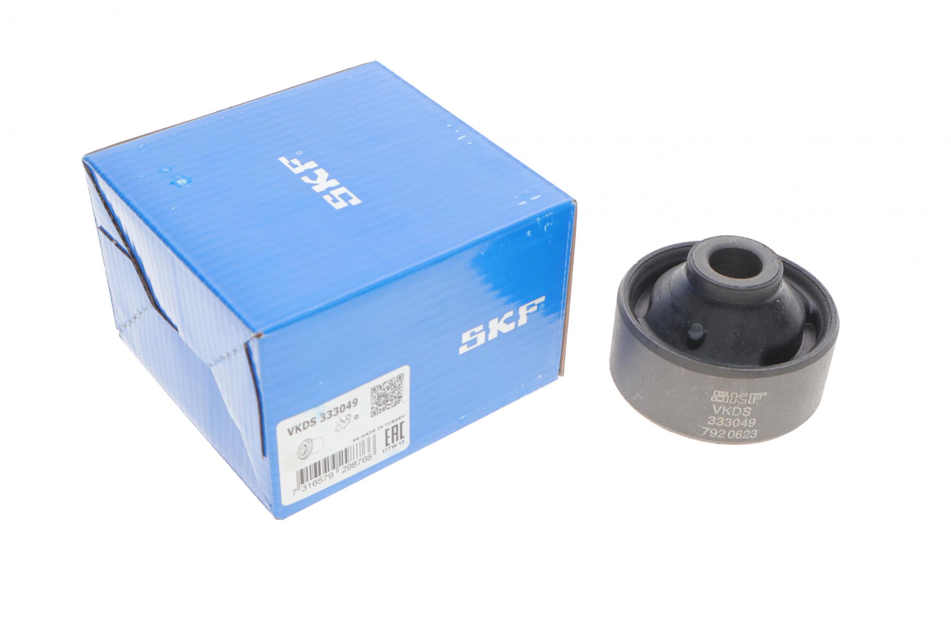 VKDS333049 SKF