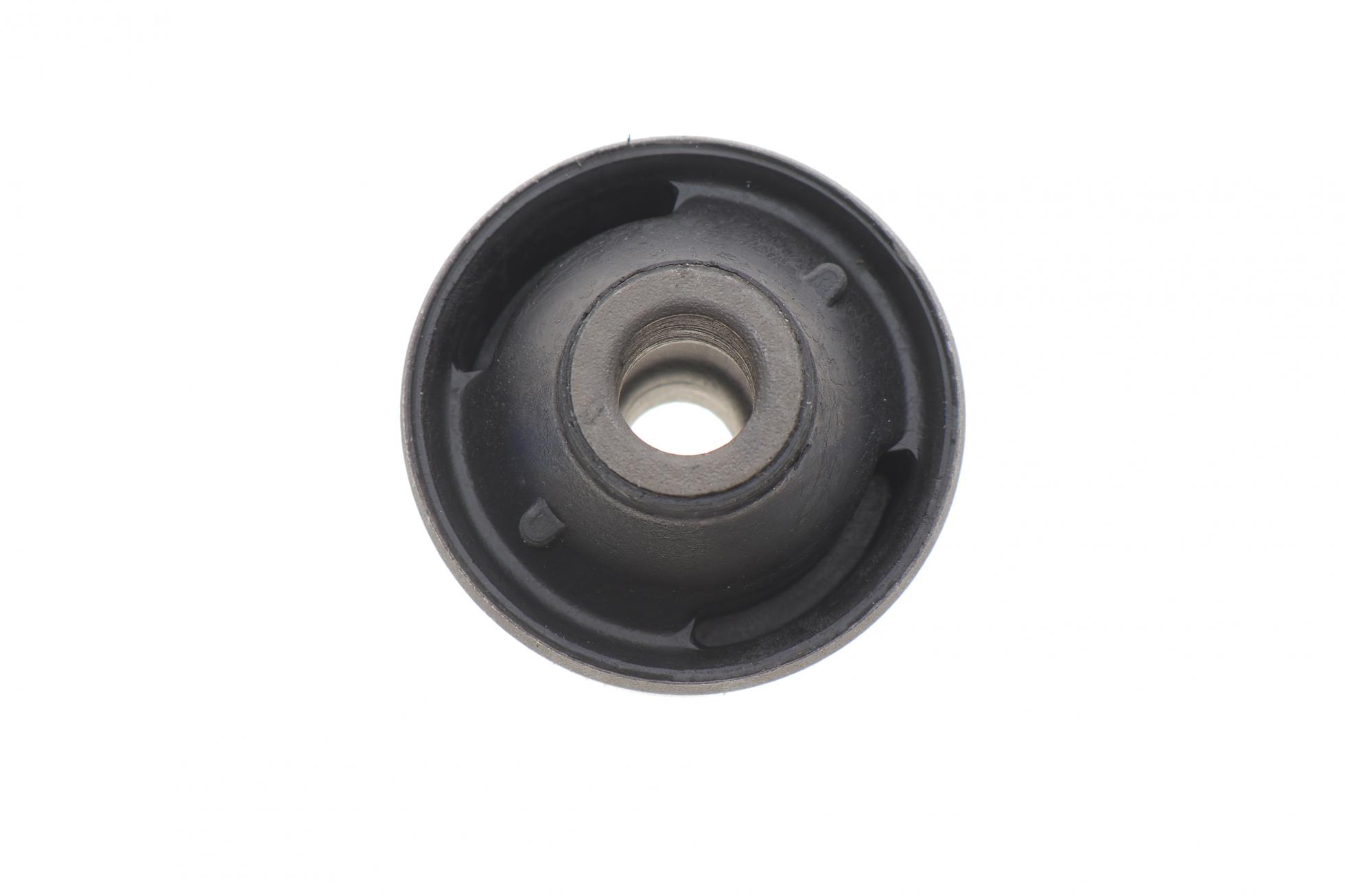 VKDS333049 SKF