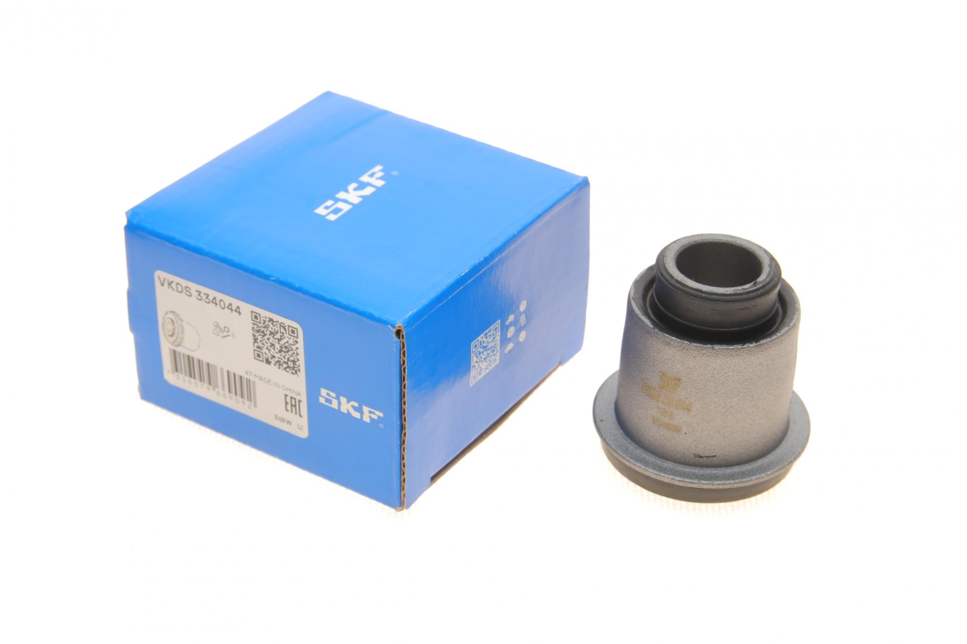 VKDS334044 SKF