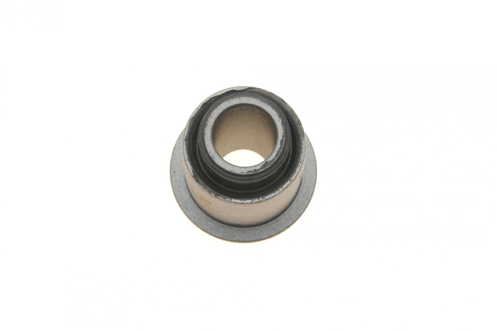 VKDS334044 SKF
