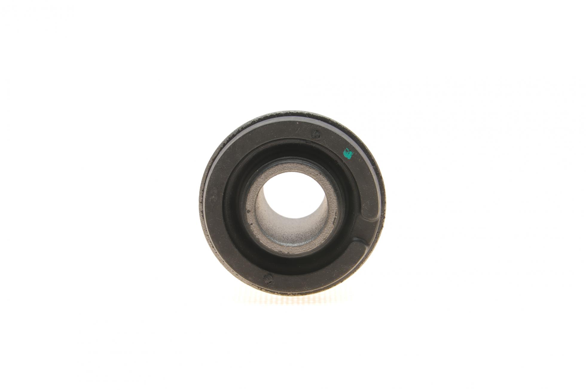 VKDS334044 SKF