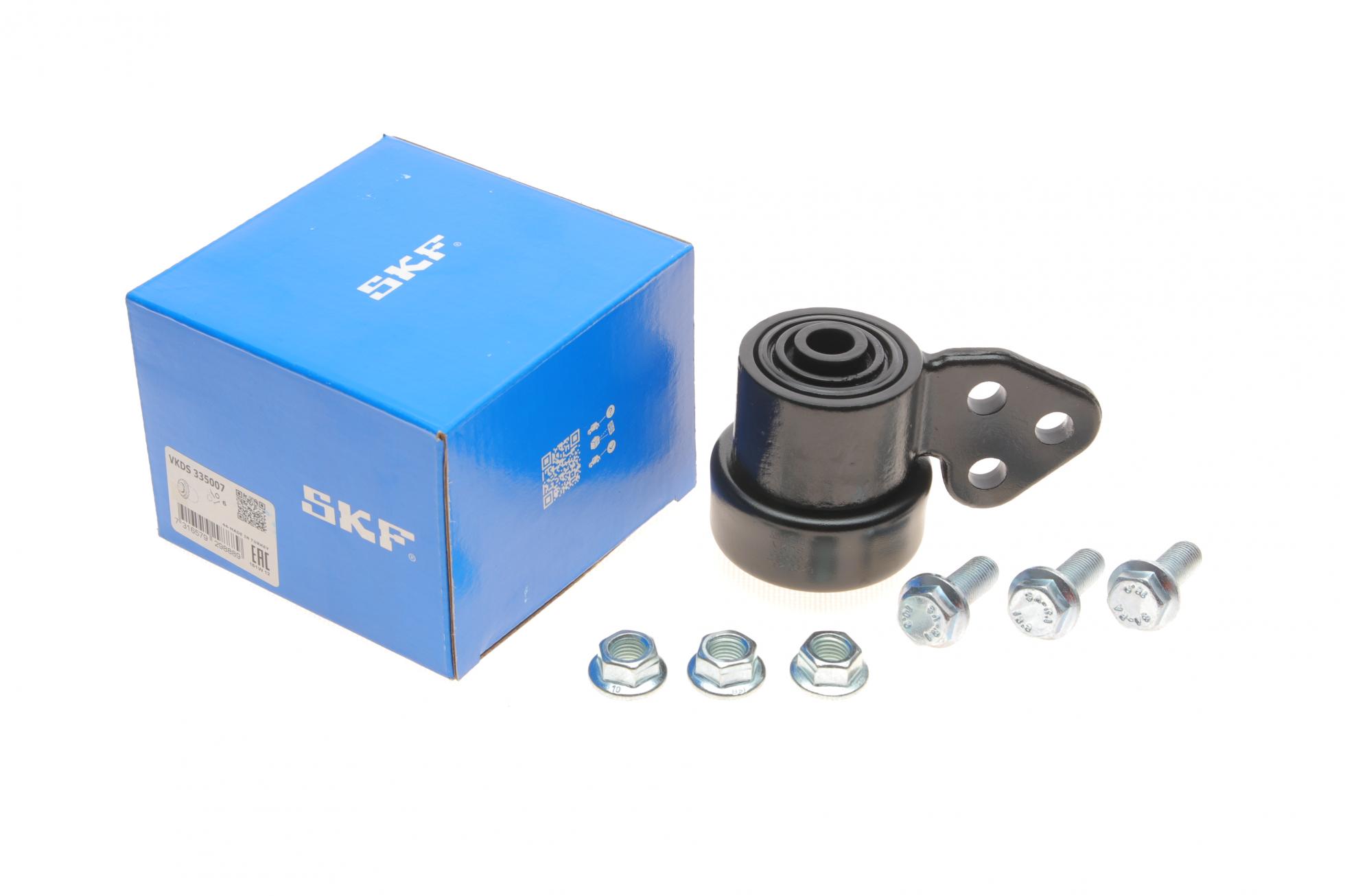 VKDS335007 SKF