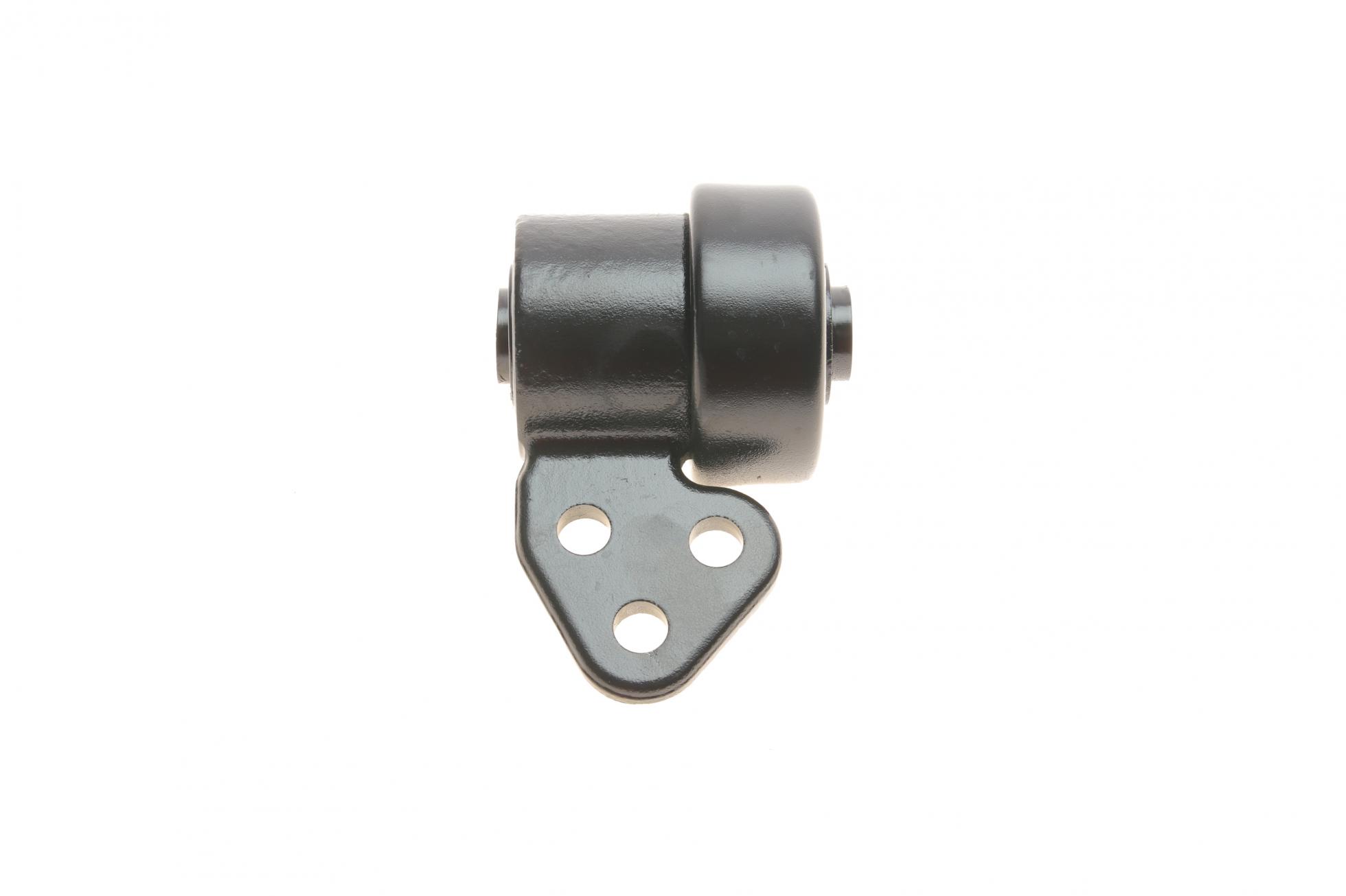 VKDS335007 SKF