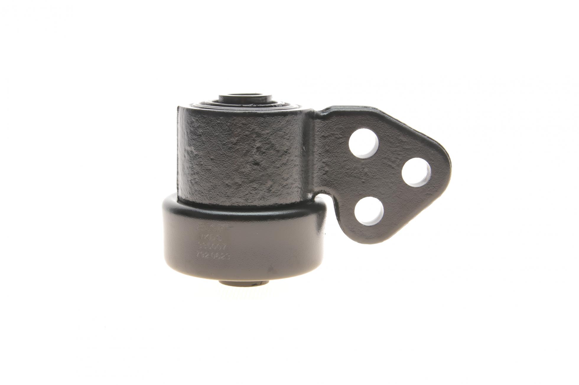 VKDS335007 SKF