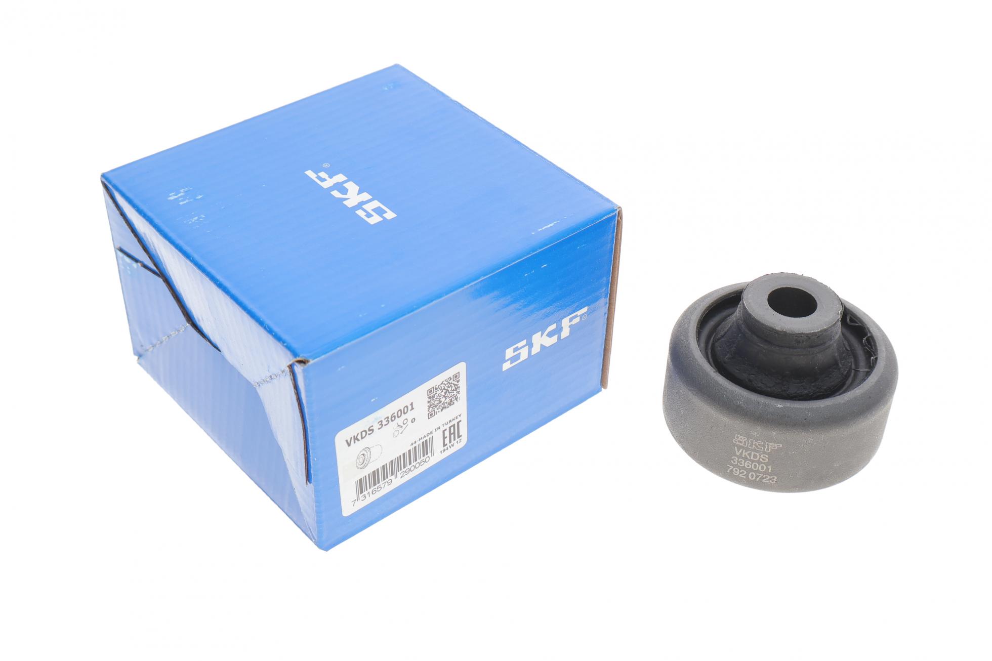VKDS336001 SKF
