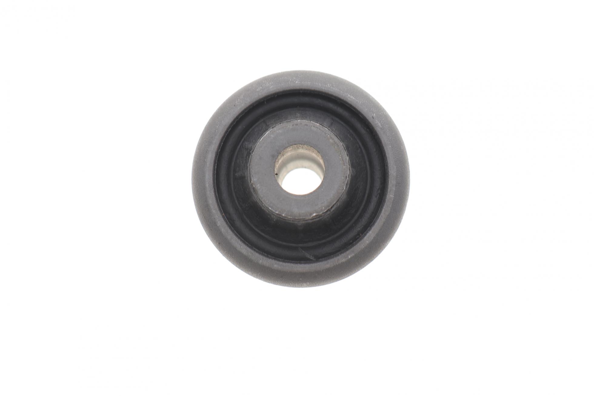VKDS336001 SKF