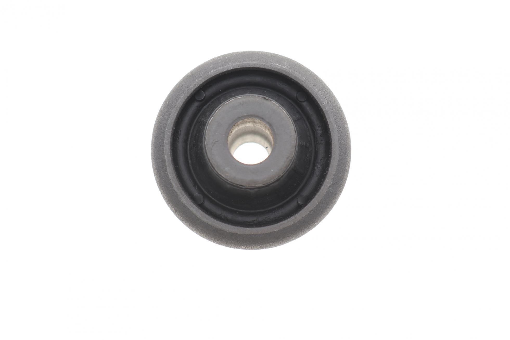 VKDS336001 SKF