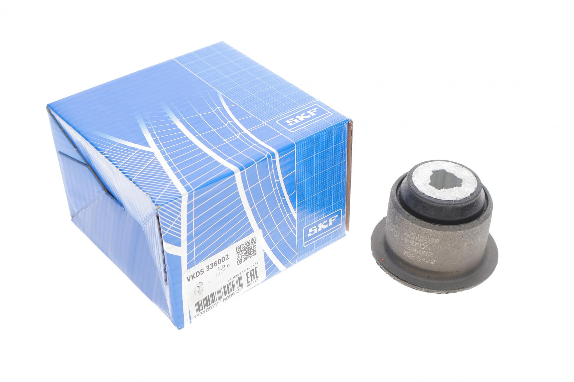 VKDS336002 SKF