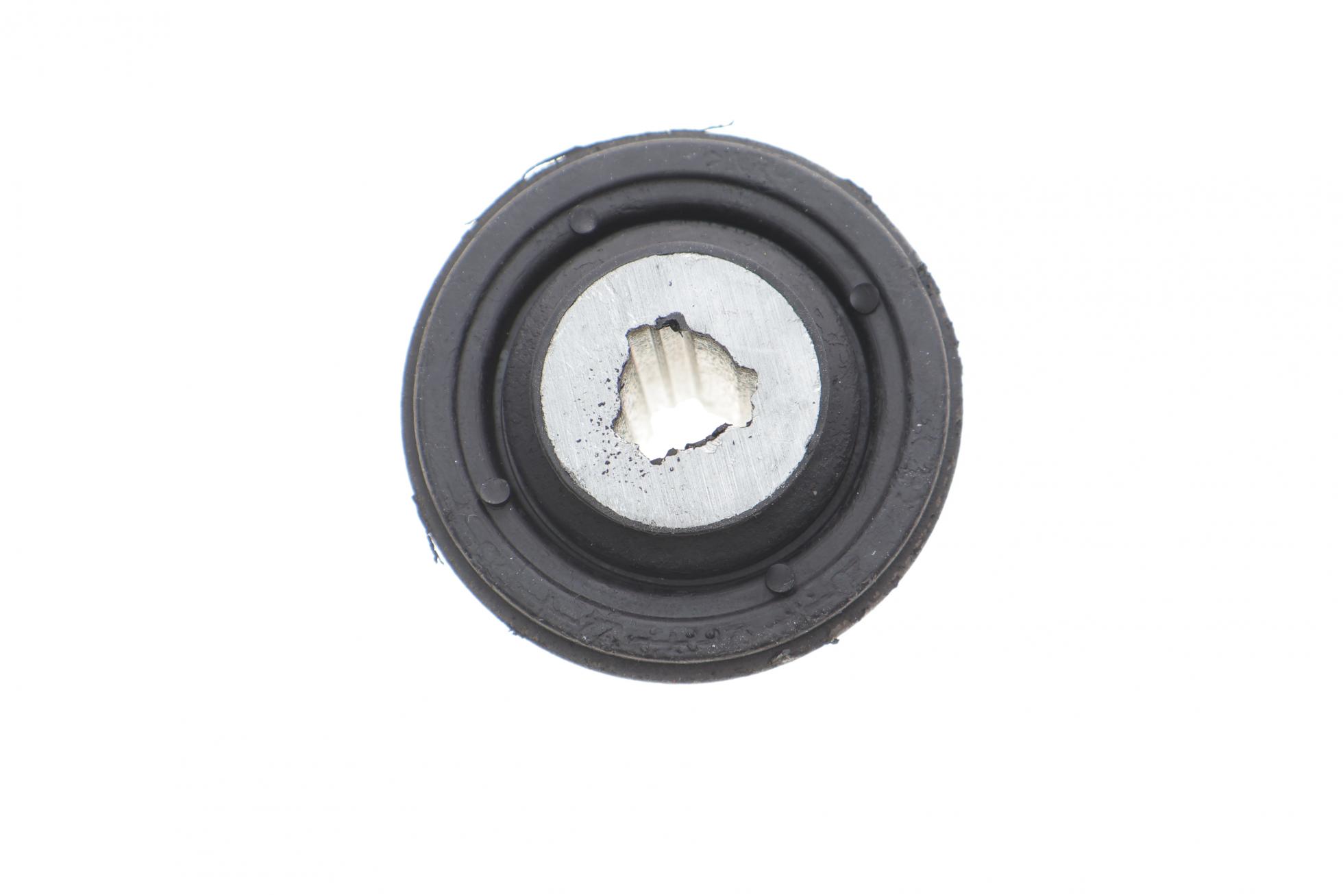 VKDS336002 SKF