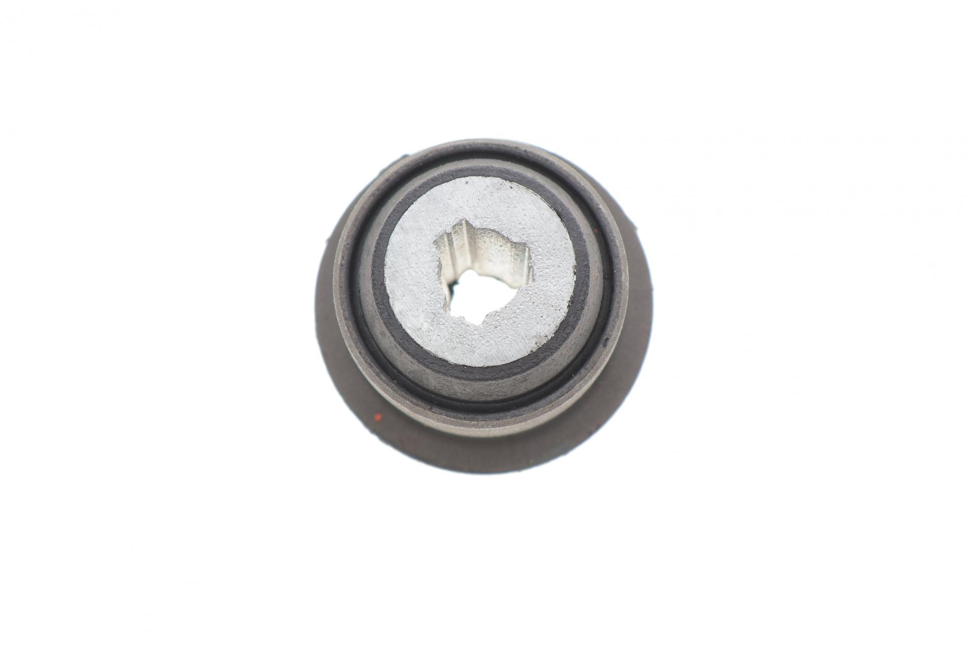VKDS336002 SKF