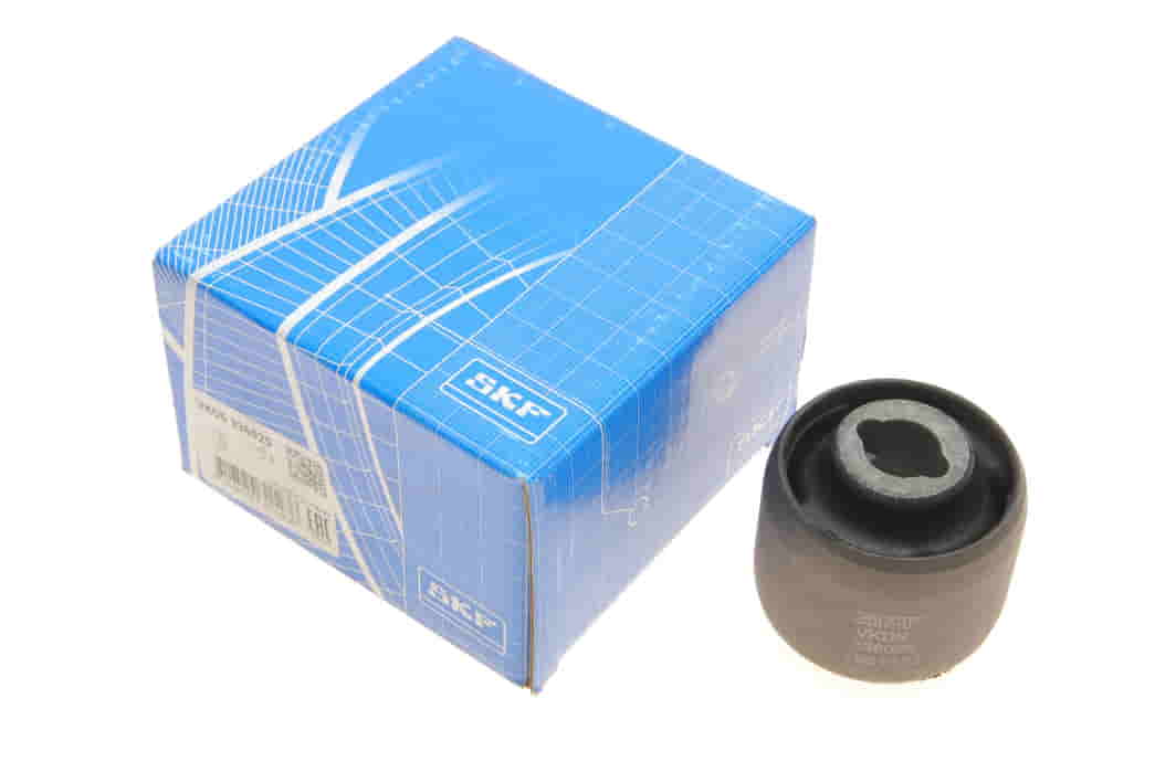 VKDS336025 SKF