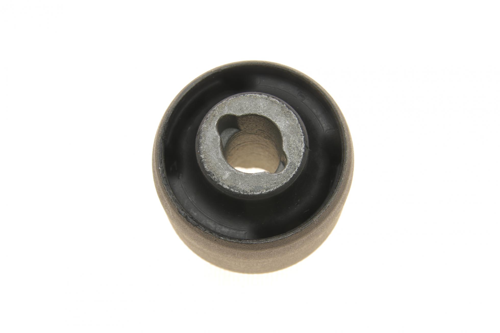 VKDS336025 SKF
