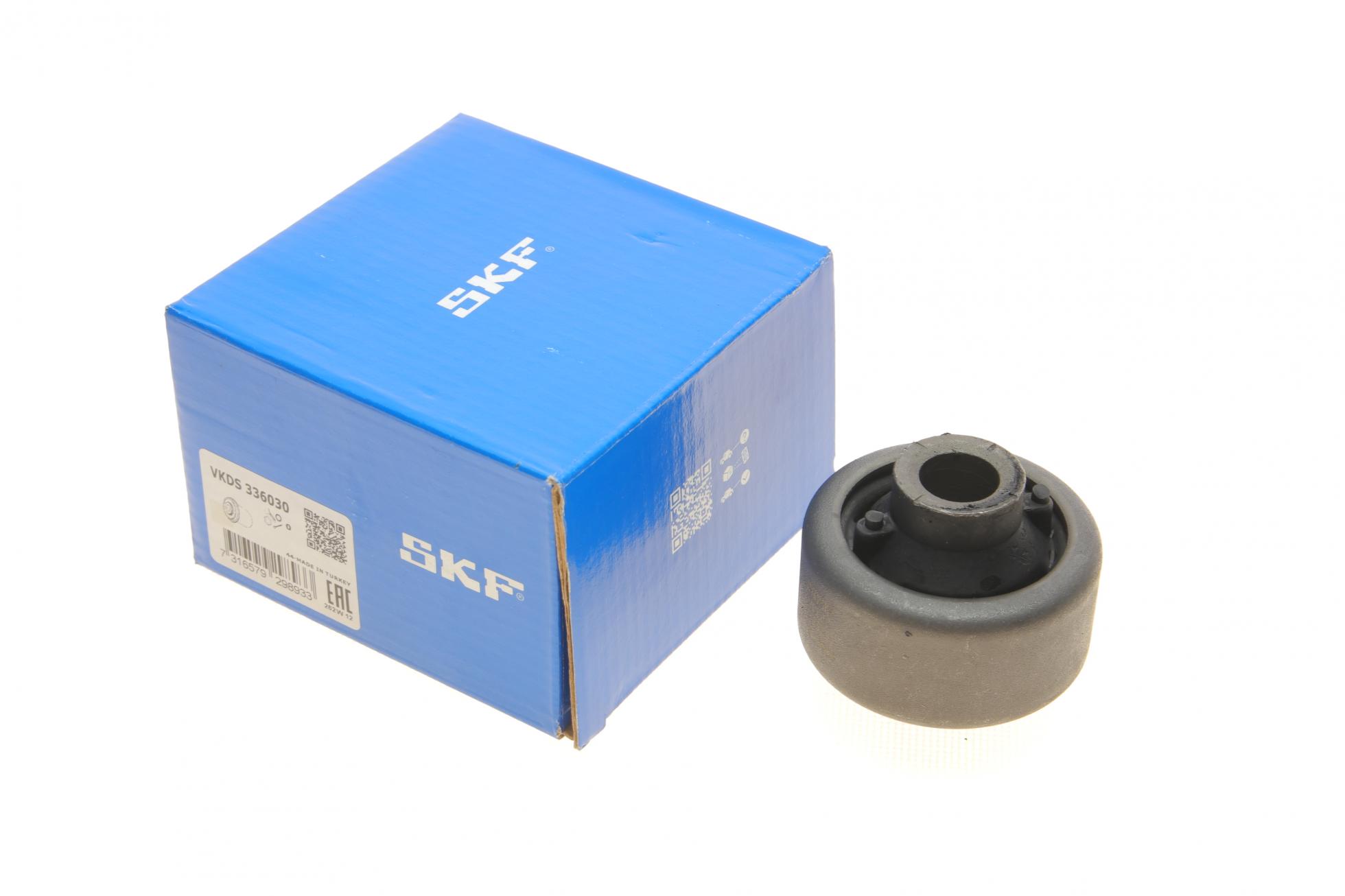 VKDS336030 SKF