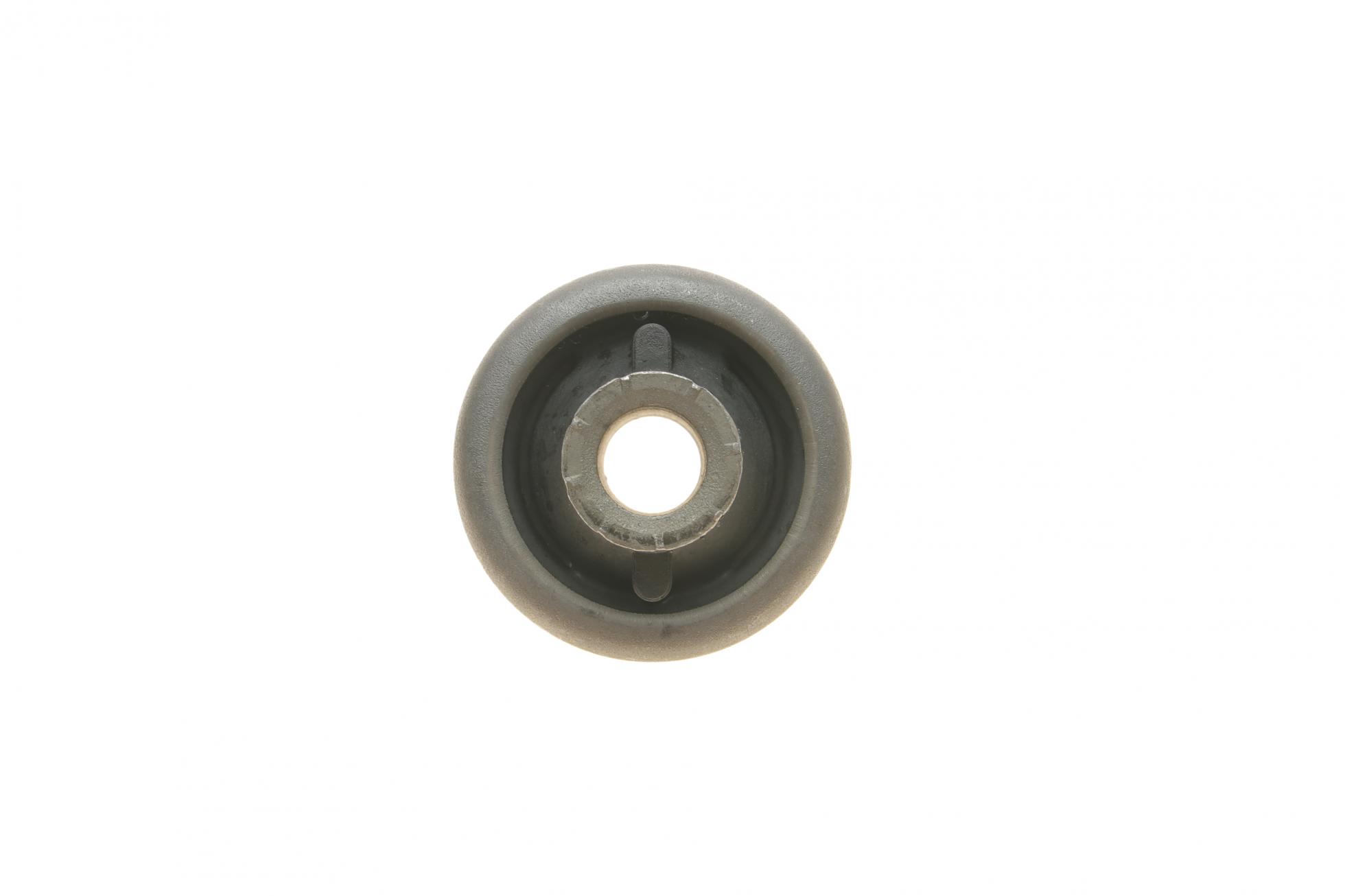 VKDS336030 SKF