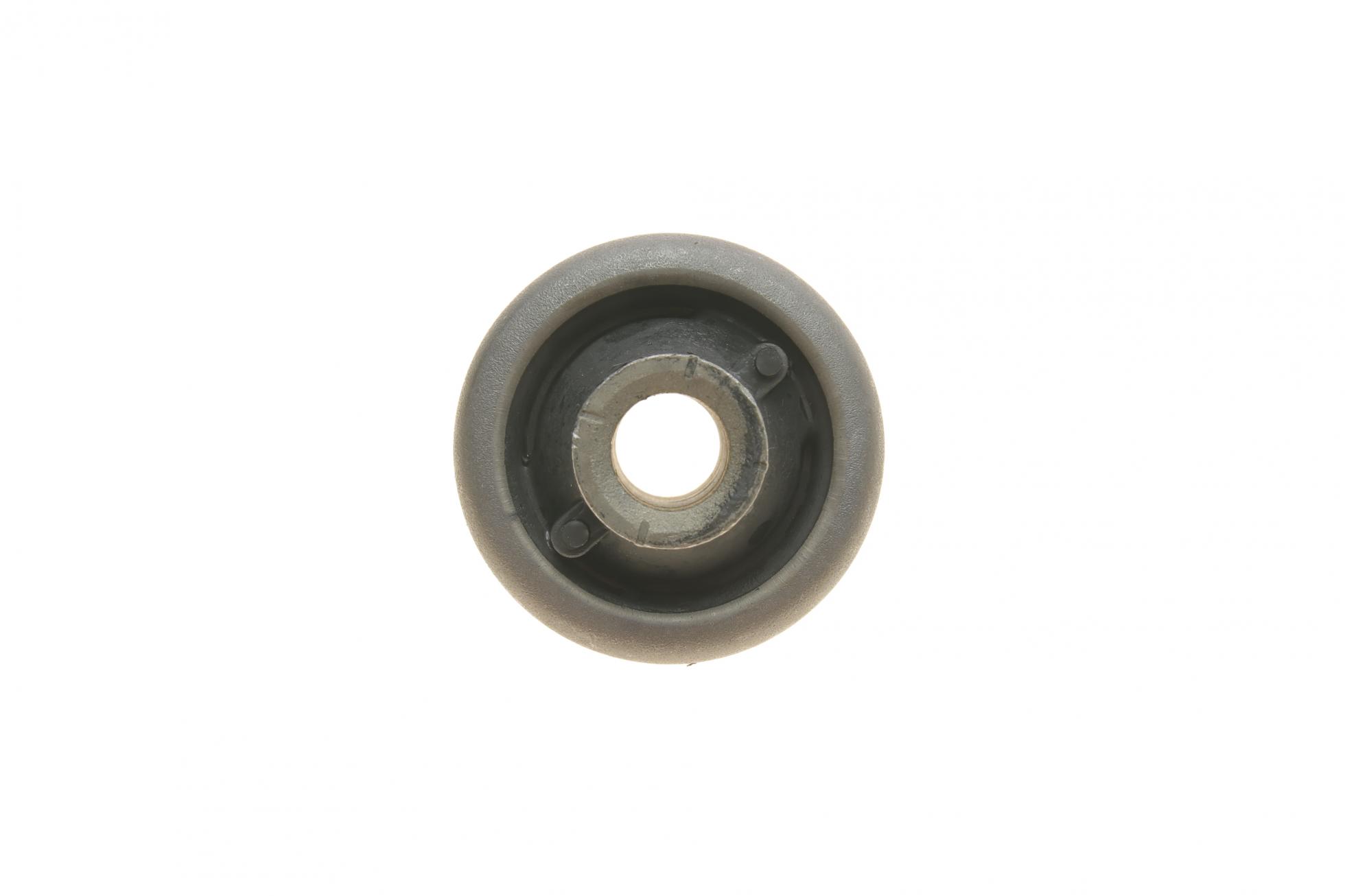 VKDS336030 SKF