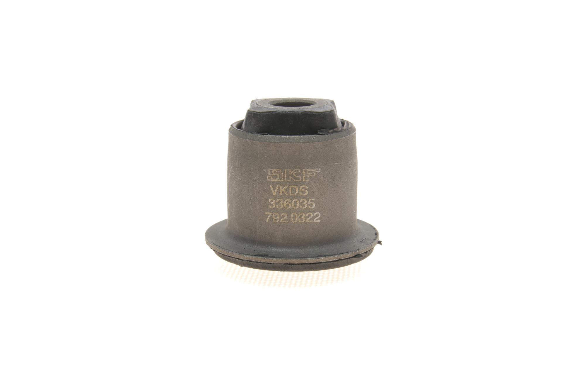 VKDS336035 SKF