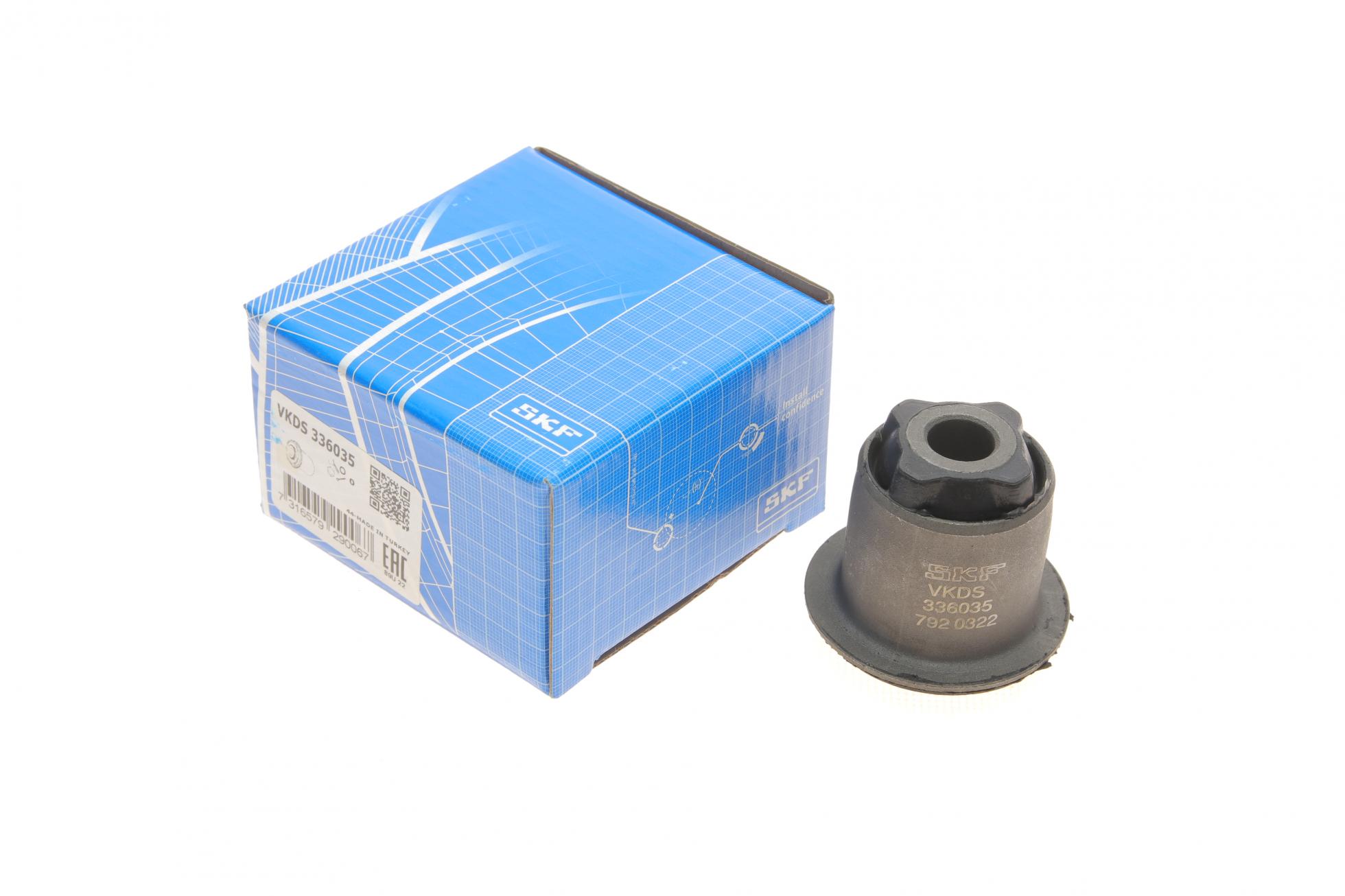 VKDS336035 SKF