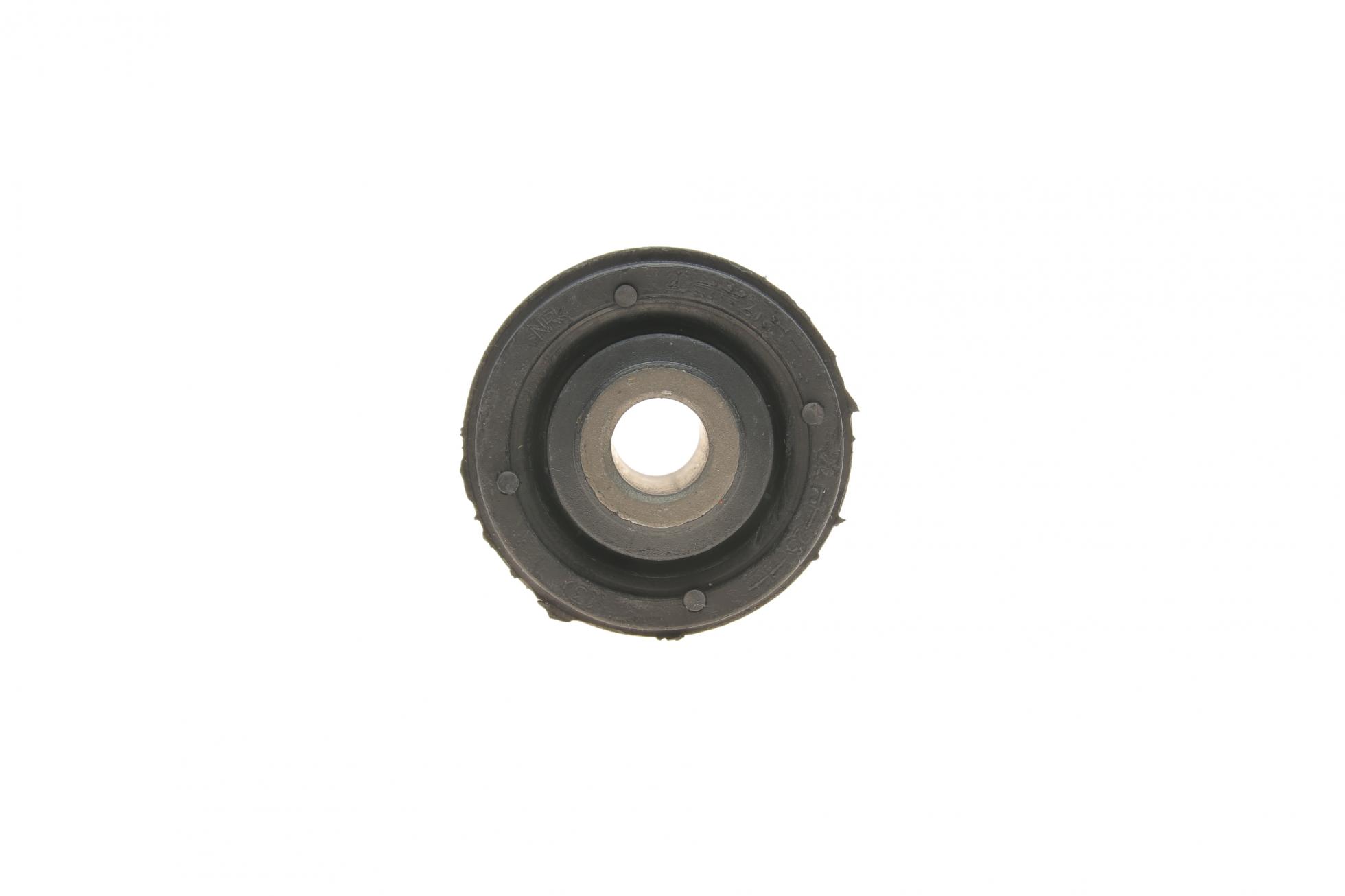 VKDS336035 SKF
