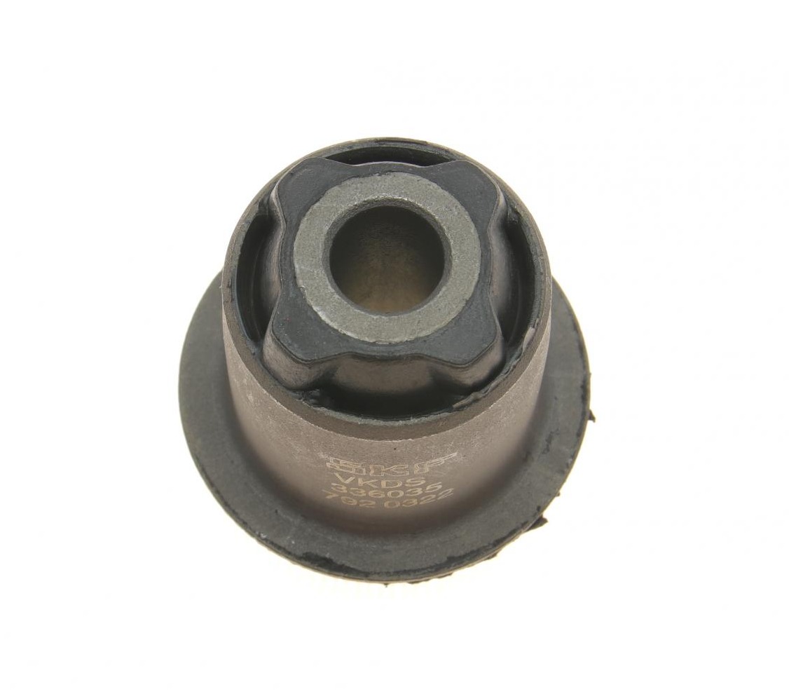 VKDS336035 SKF