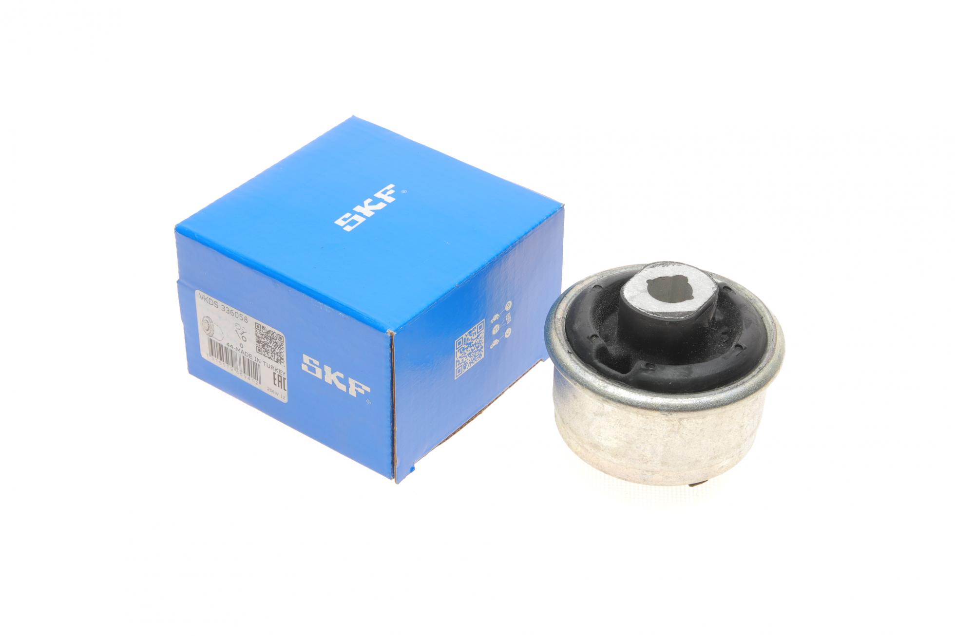 VKDS336058 SKF