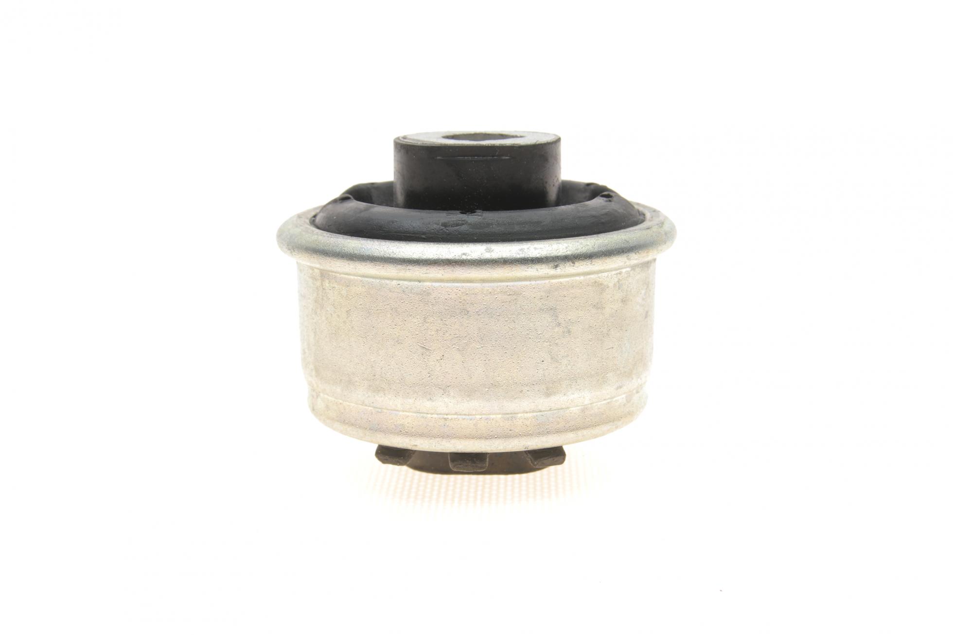 VKDS336058 SKF