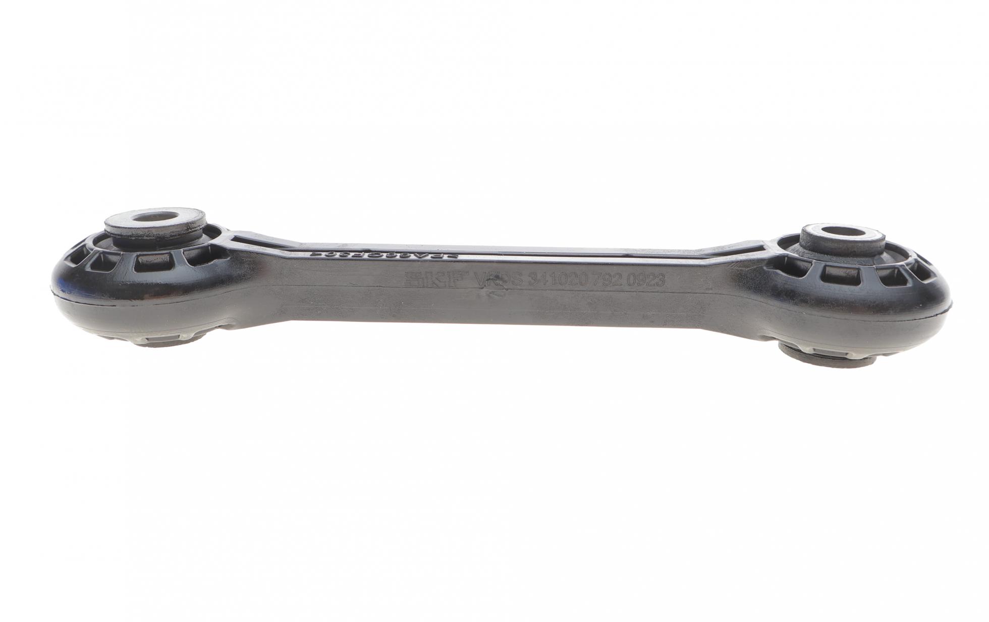 VKDS341020 SKF