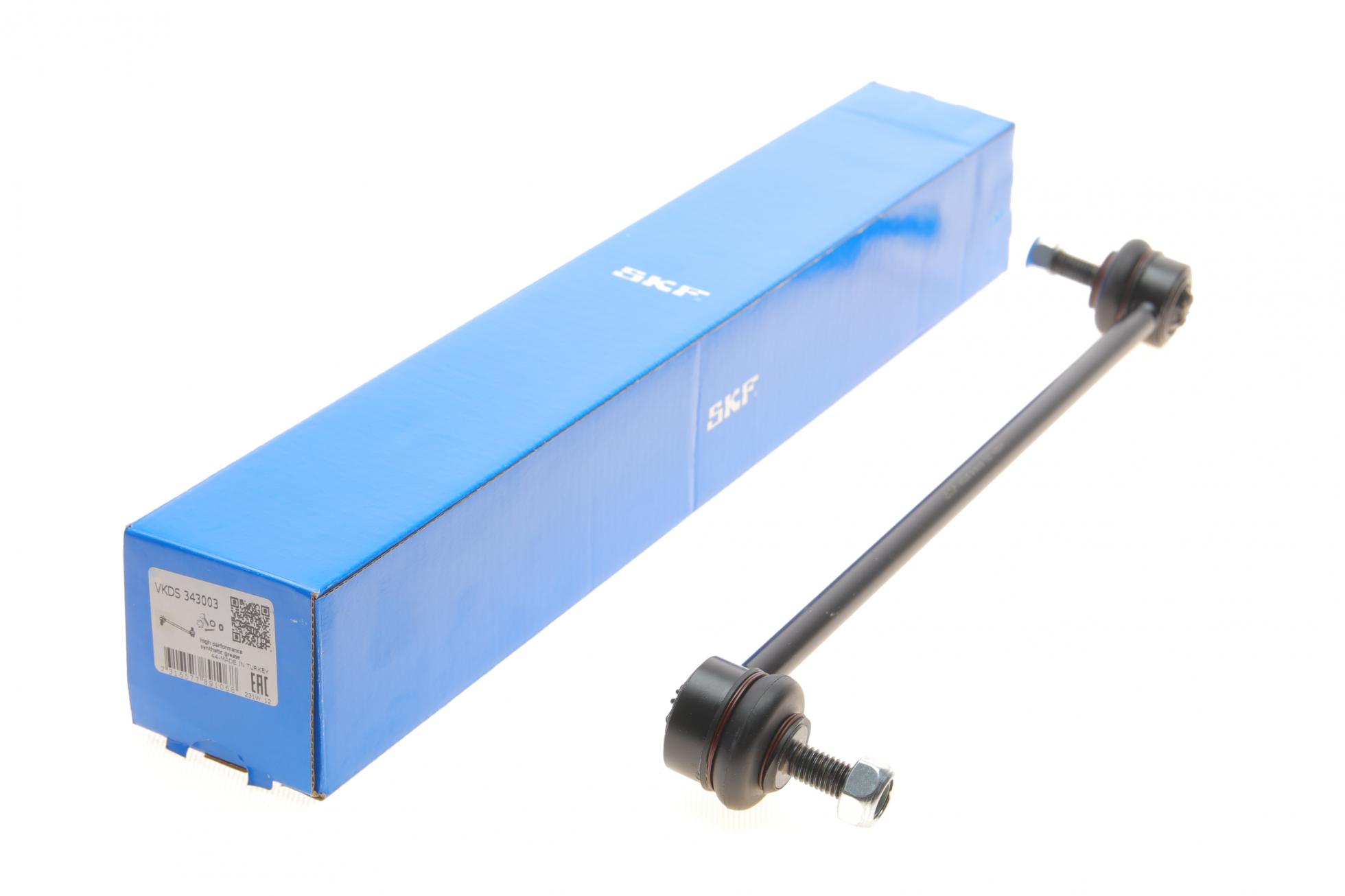VKDS343003 SKF