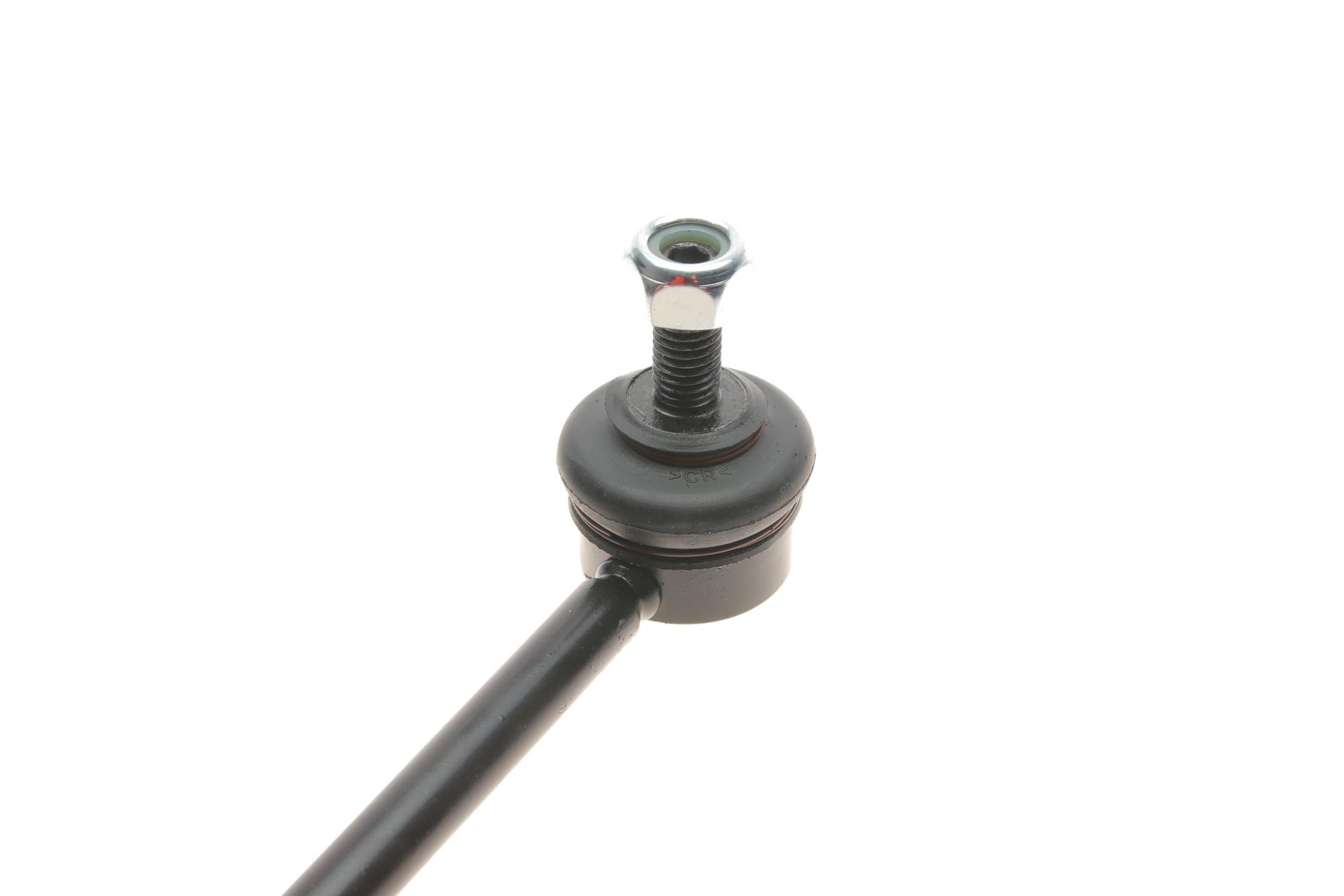 VKDS343003 SKF