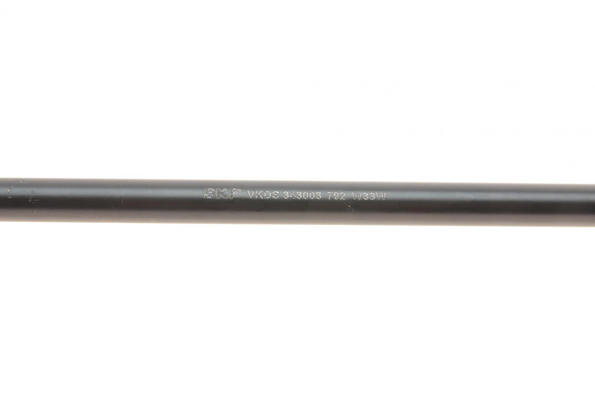 VKDS343003 SKF