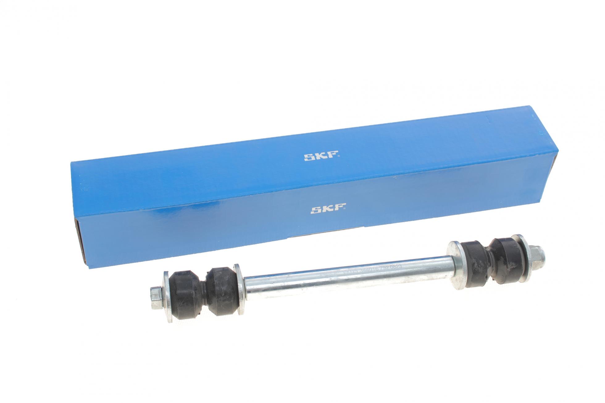VKDS344016 SKF